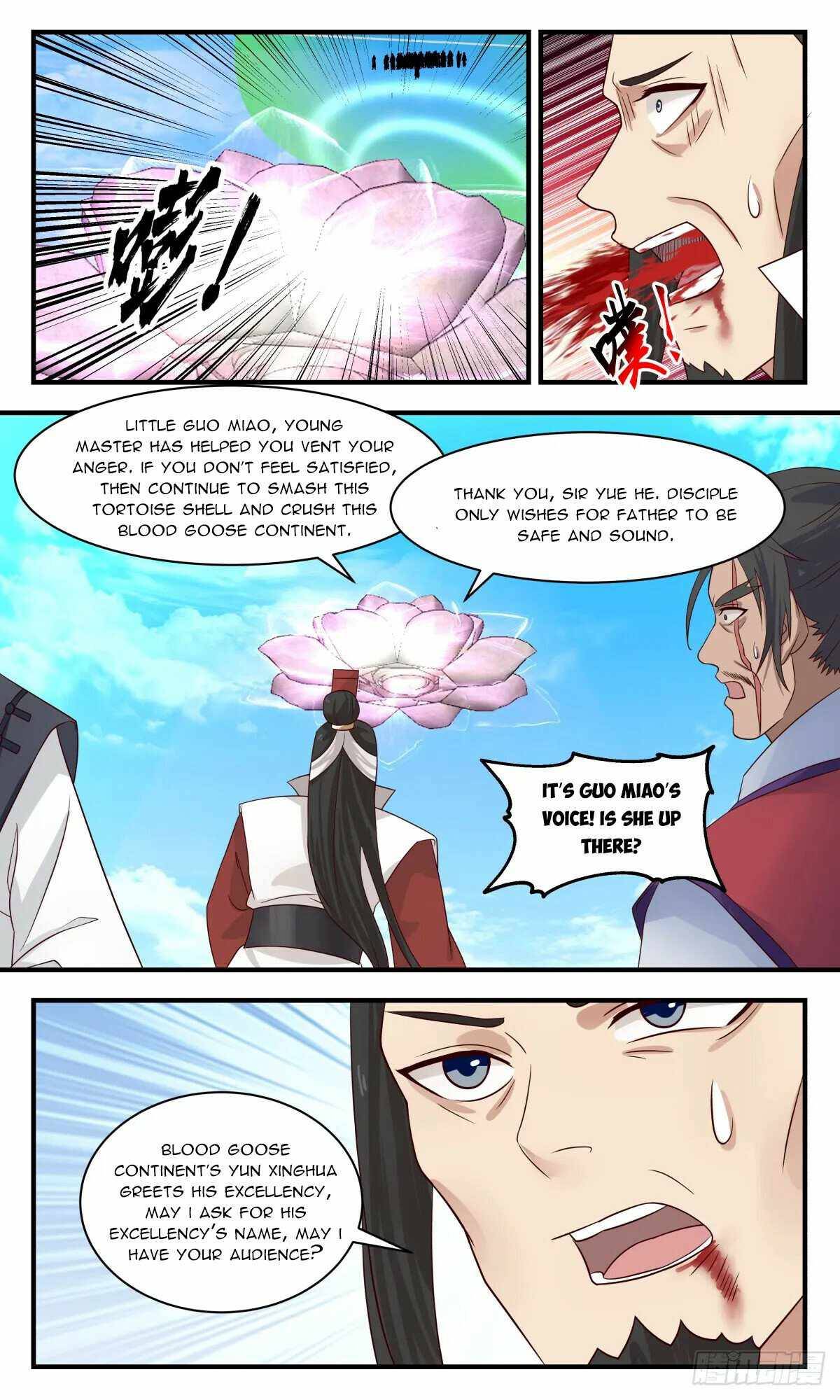 Page 10 of Chapter 2721
