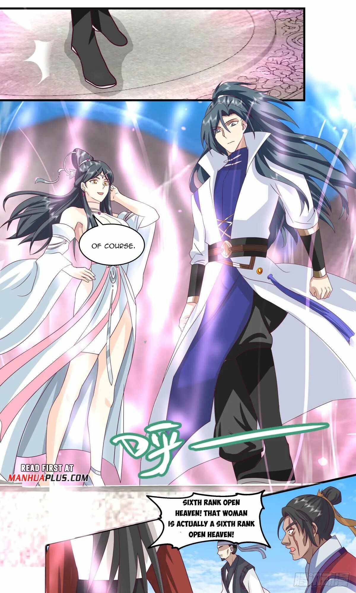 Page 11 of Chapter 2721