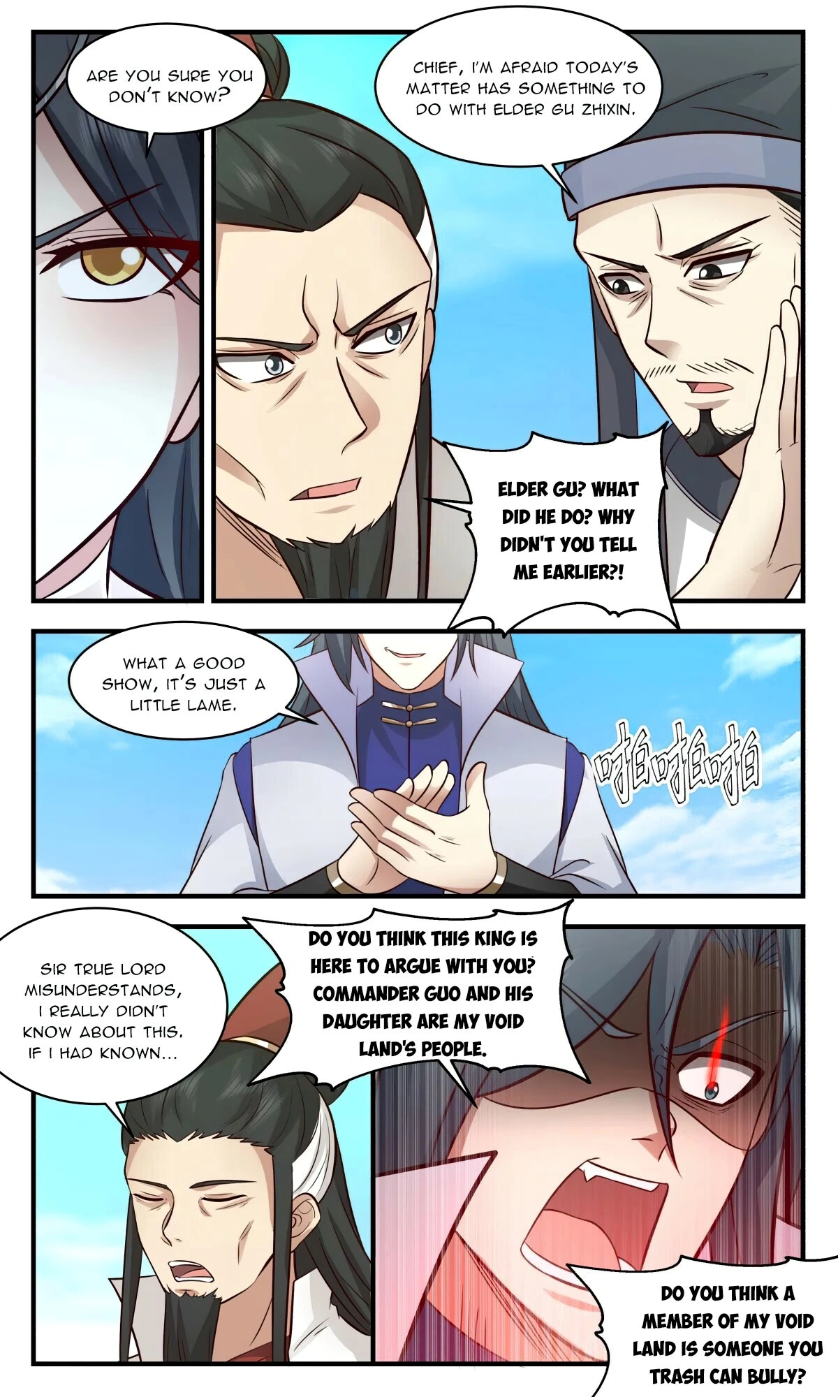Page 2 of Chapter 2722