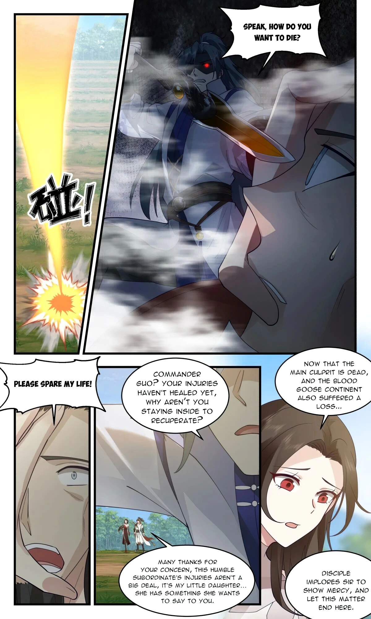 Page 5 of Chapter 2722