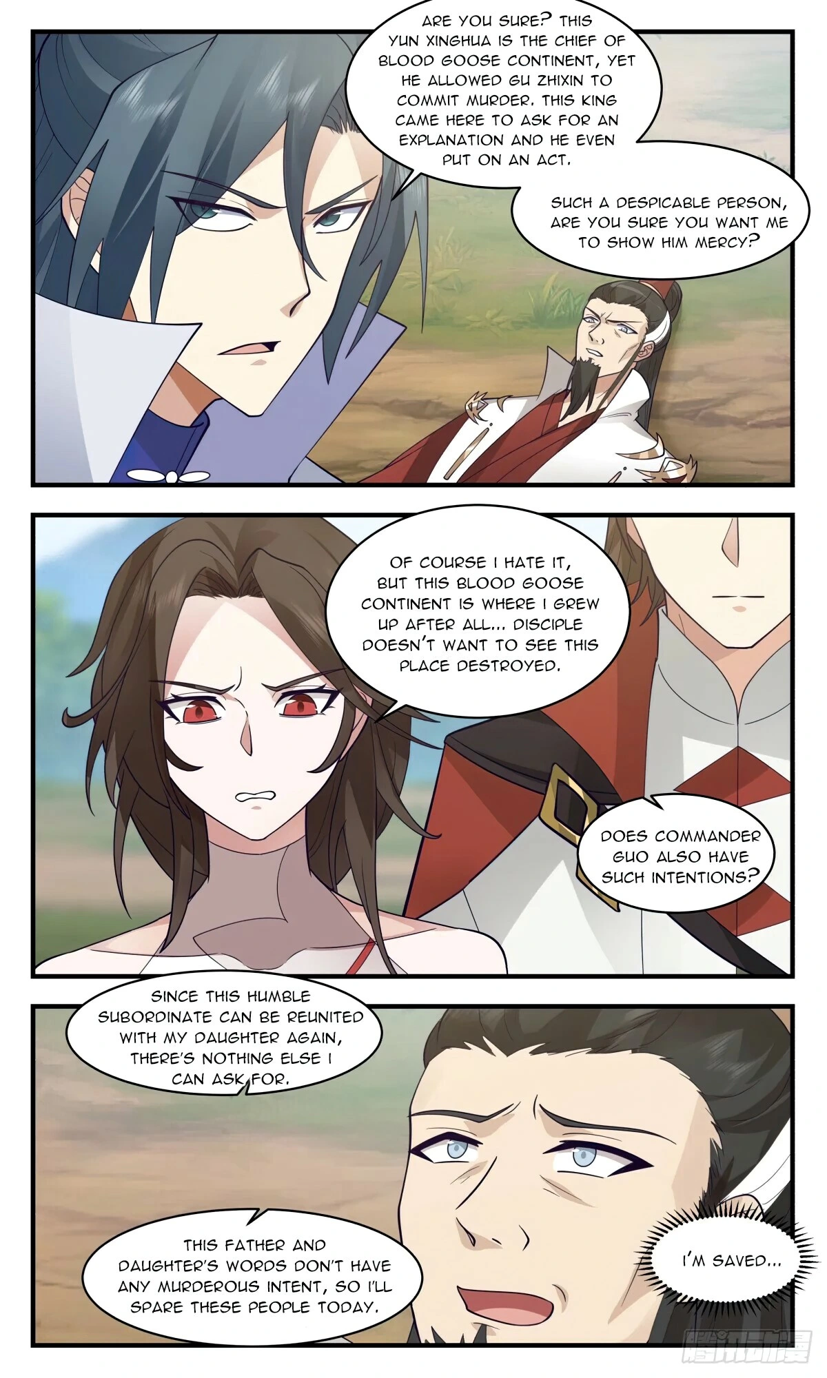 Page 6 of Chapter 2722