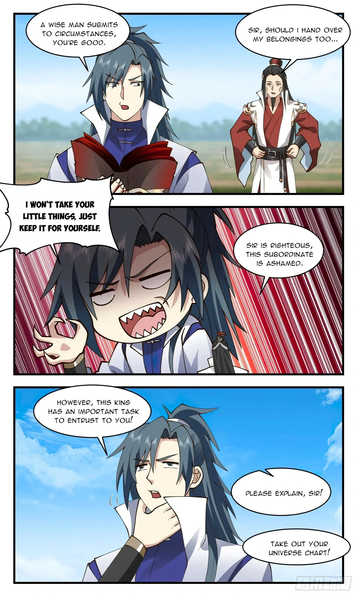 Page 8 of Chapter 2722