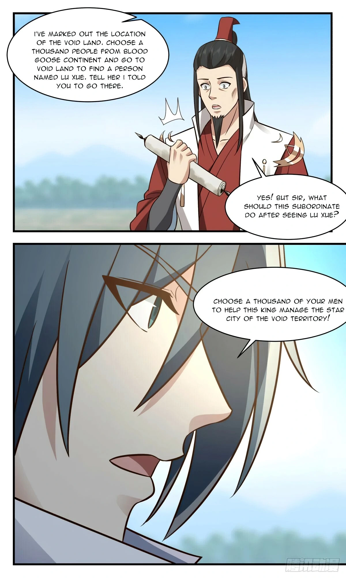 Page 9 of Chapter 2722