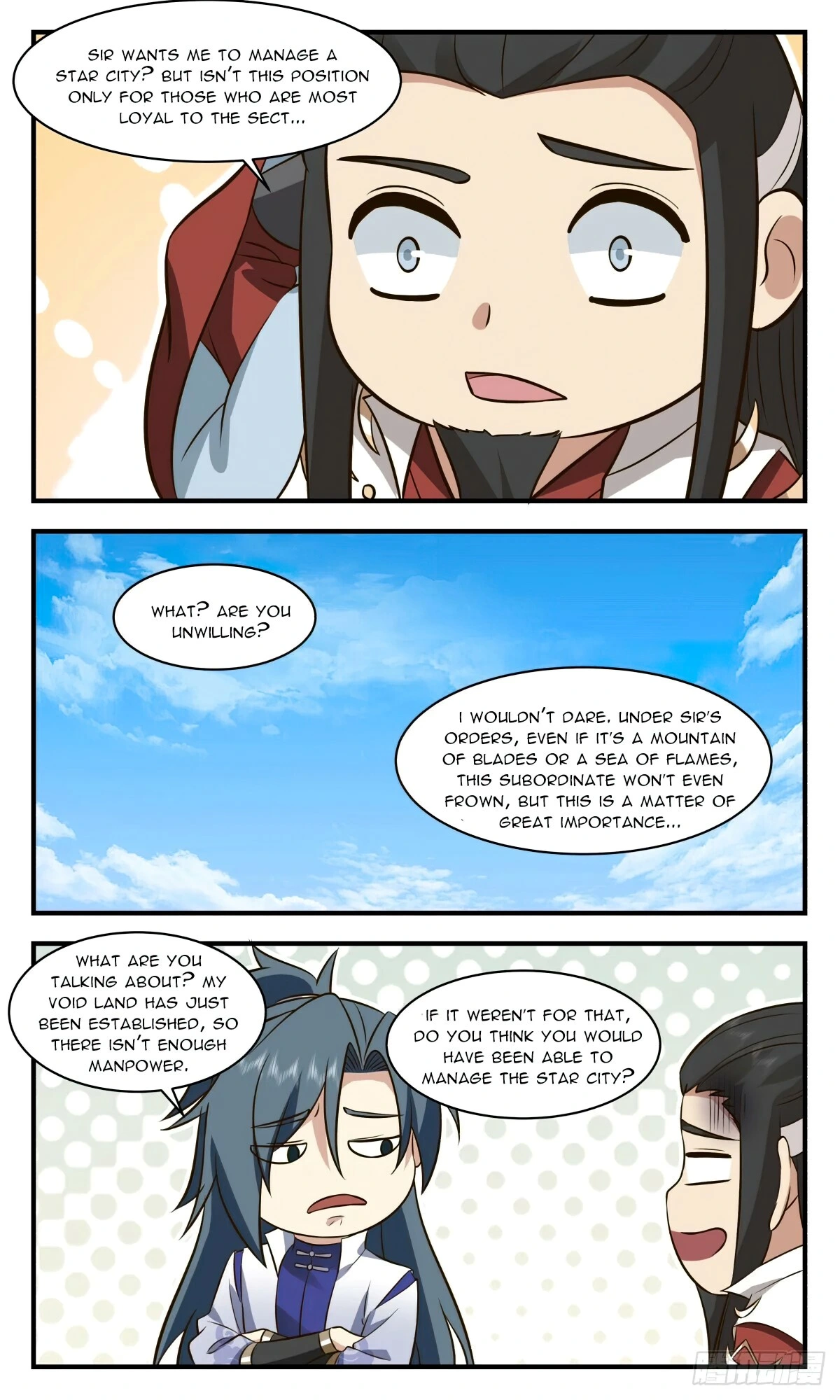 Page 10 of Chapter 2722