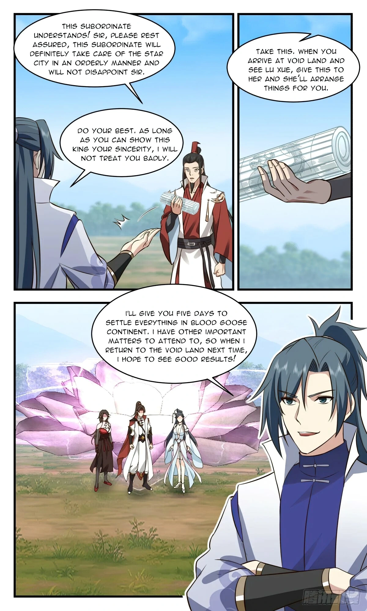 Page 11 of Chapter 2722