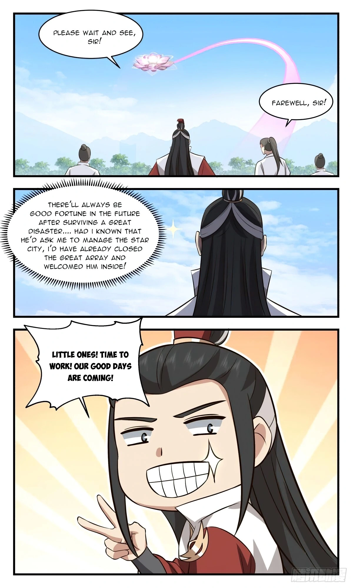 Page 12 of Chapter 2722