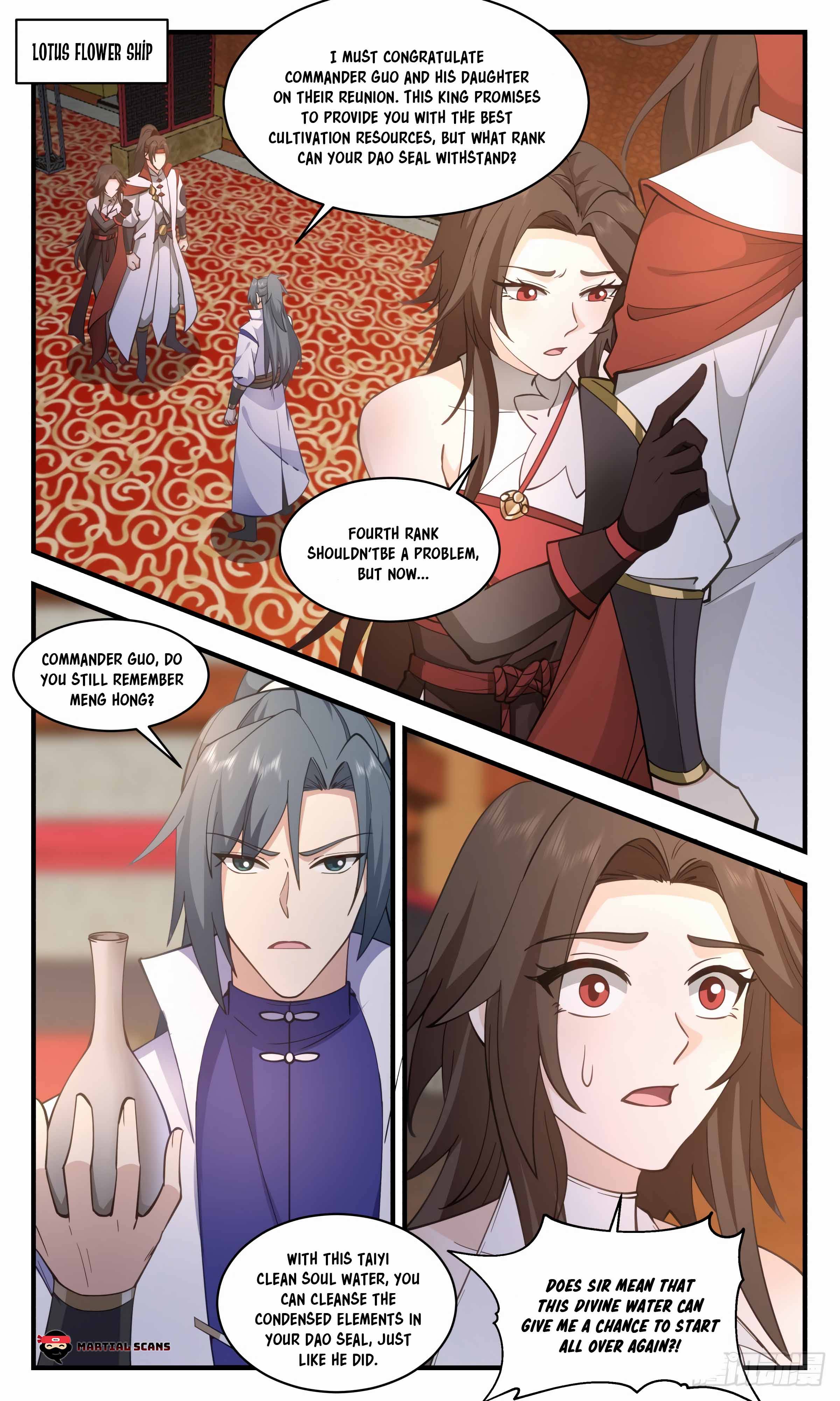 Page 2 of Chapter 2723