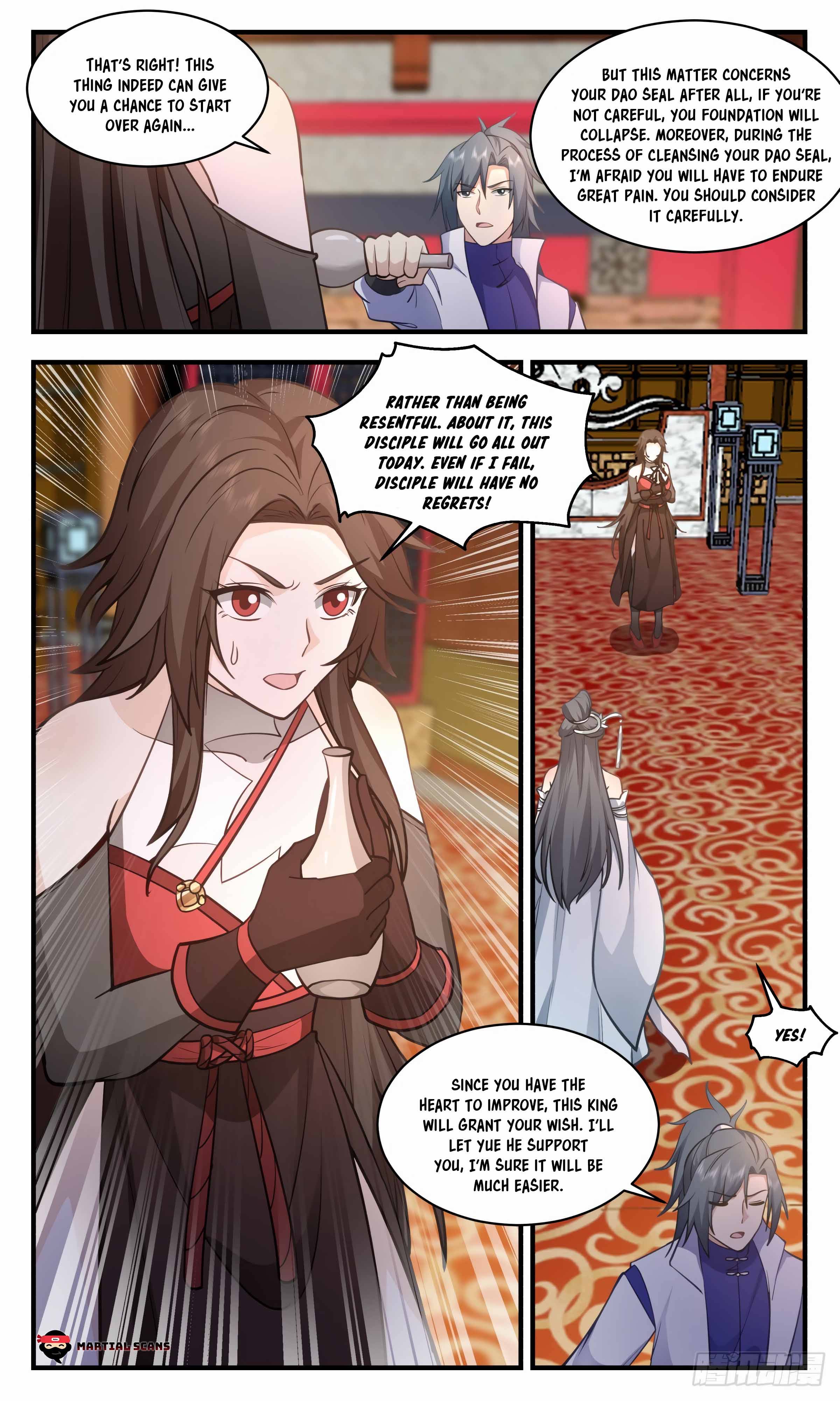 Page 3 of Chapter 2723