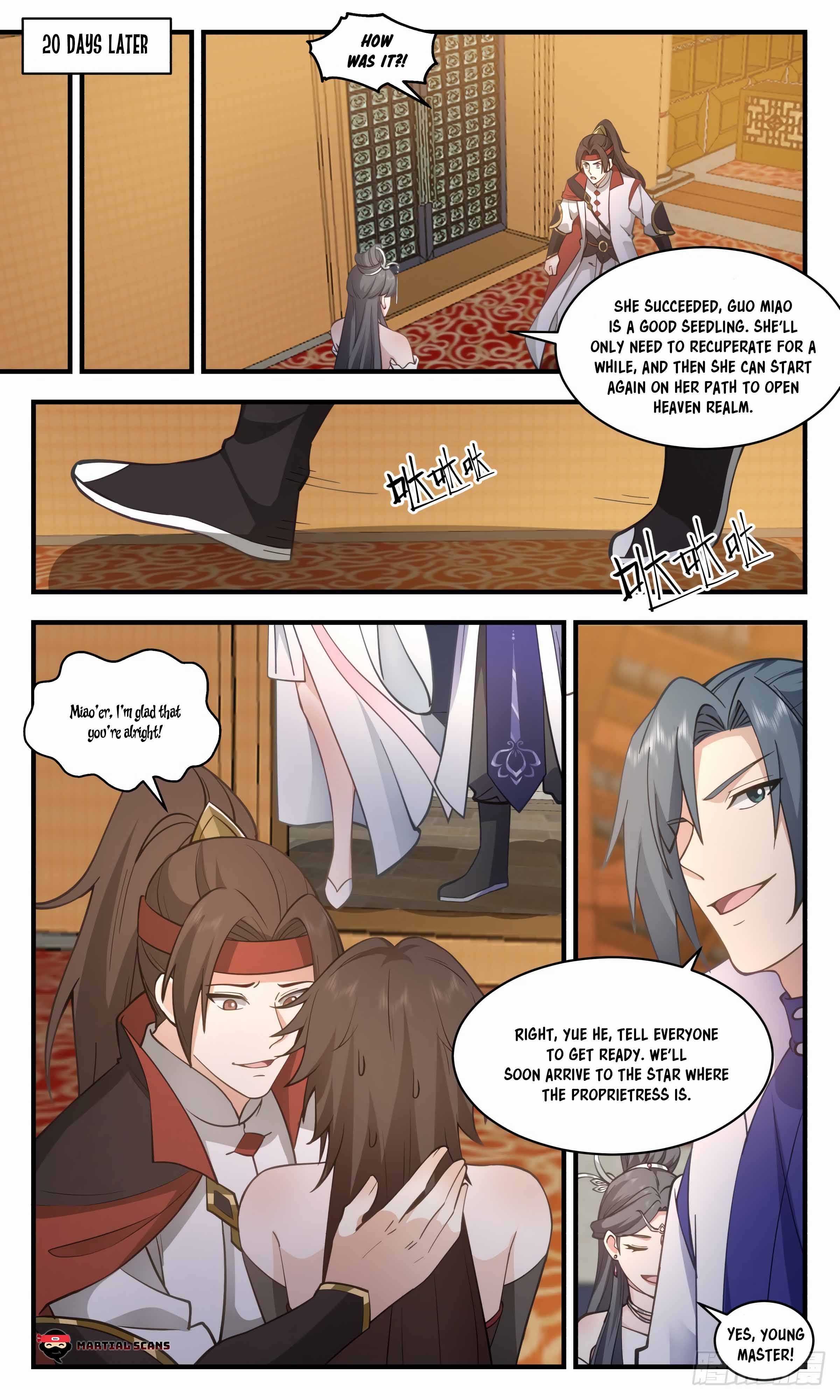 Page 4 of Chapter 2723