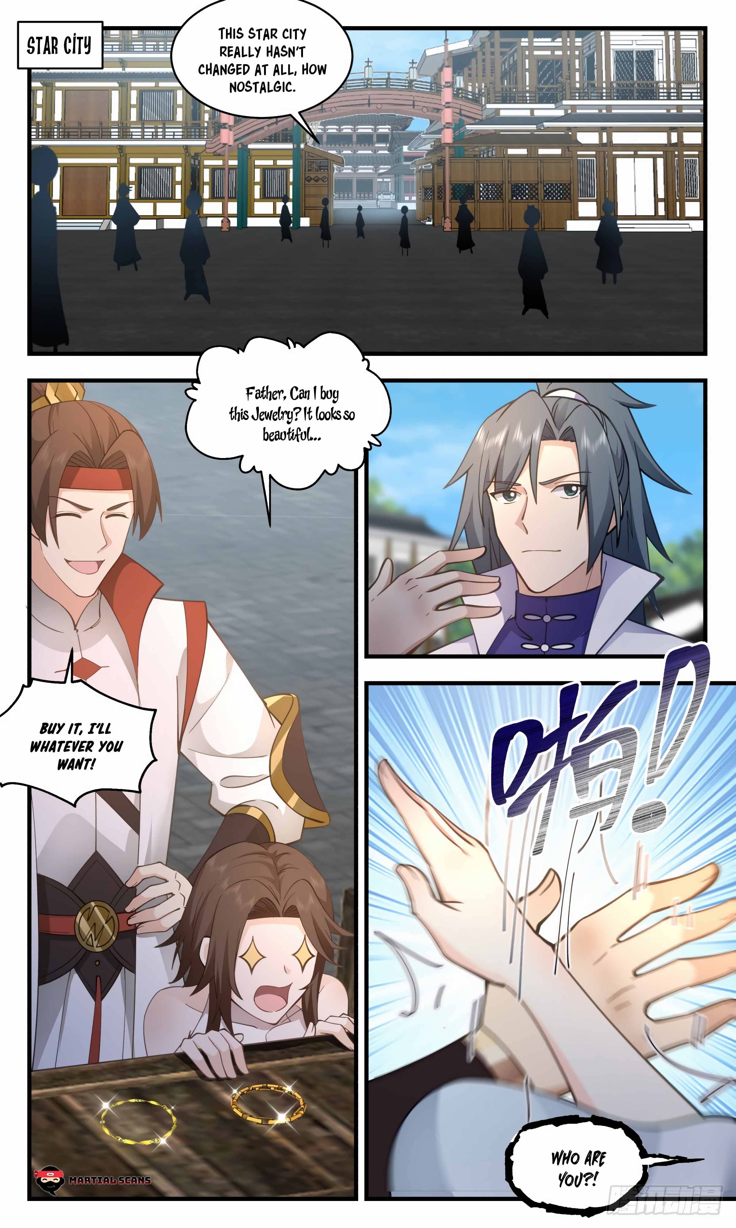 Page 5 of Chapter 2723