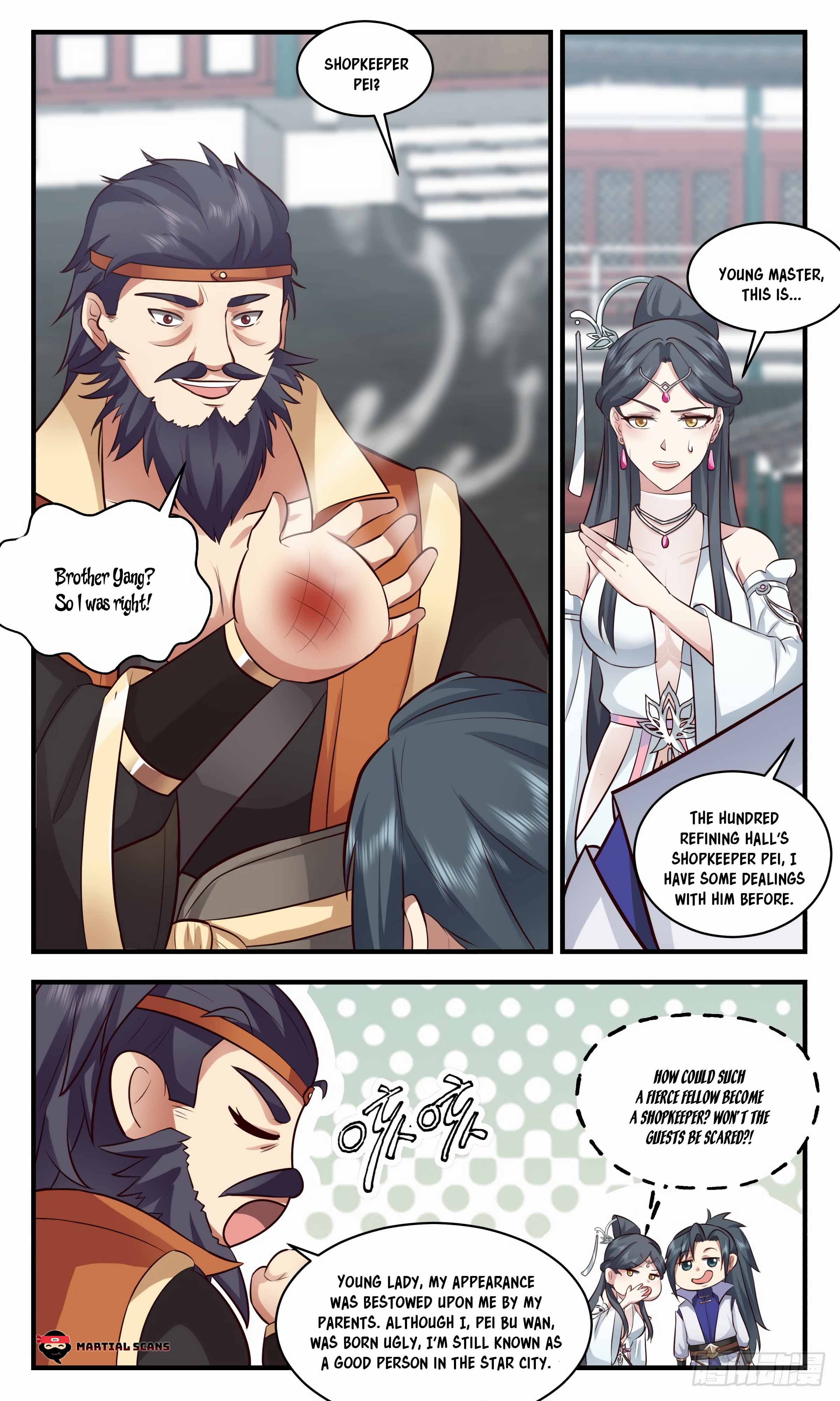 Page 6 of Chapter 2723