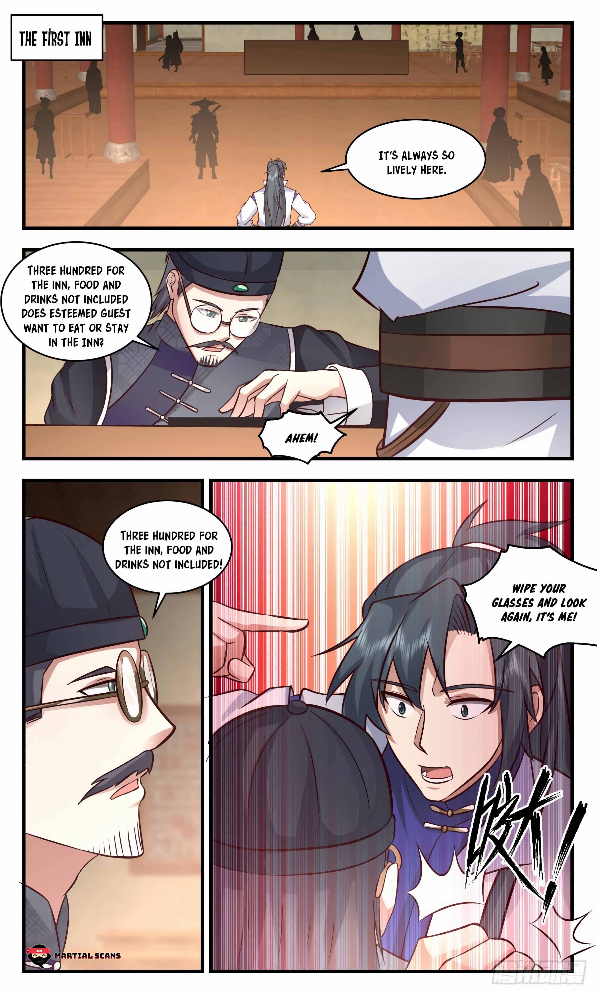 Page 8 of Chapter 2723