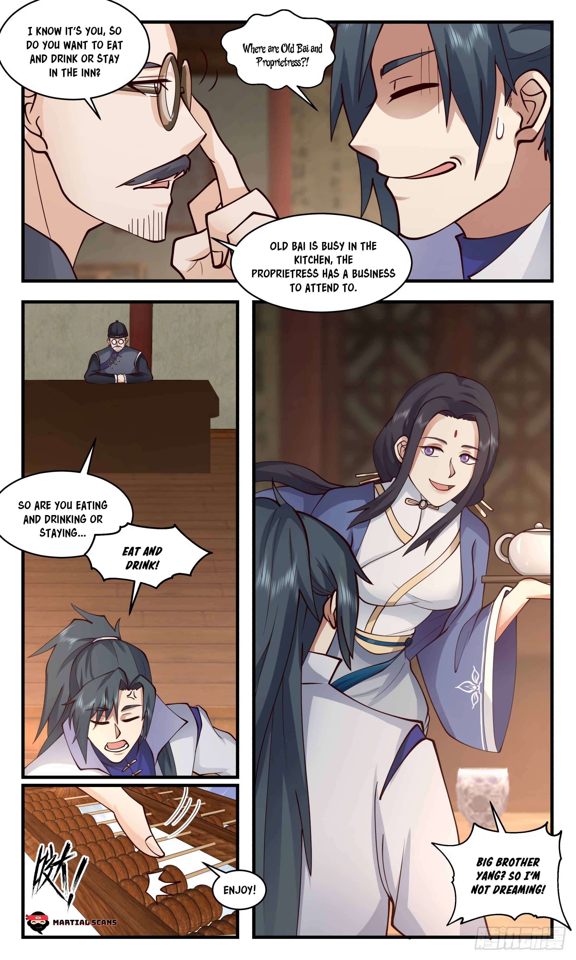 Page 9 of Chapter 2723