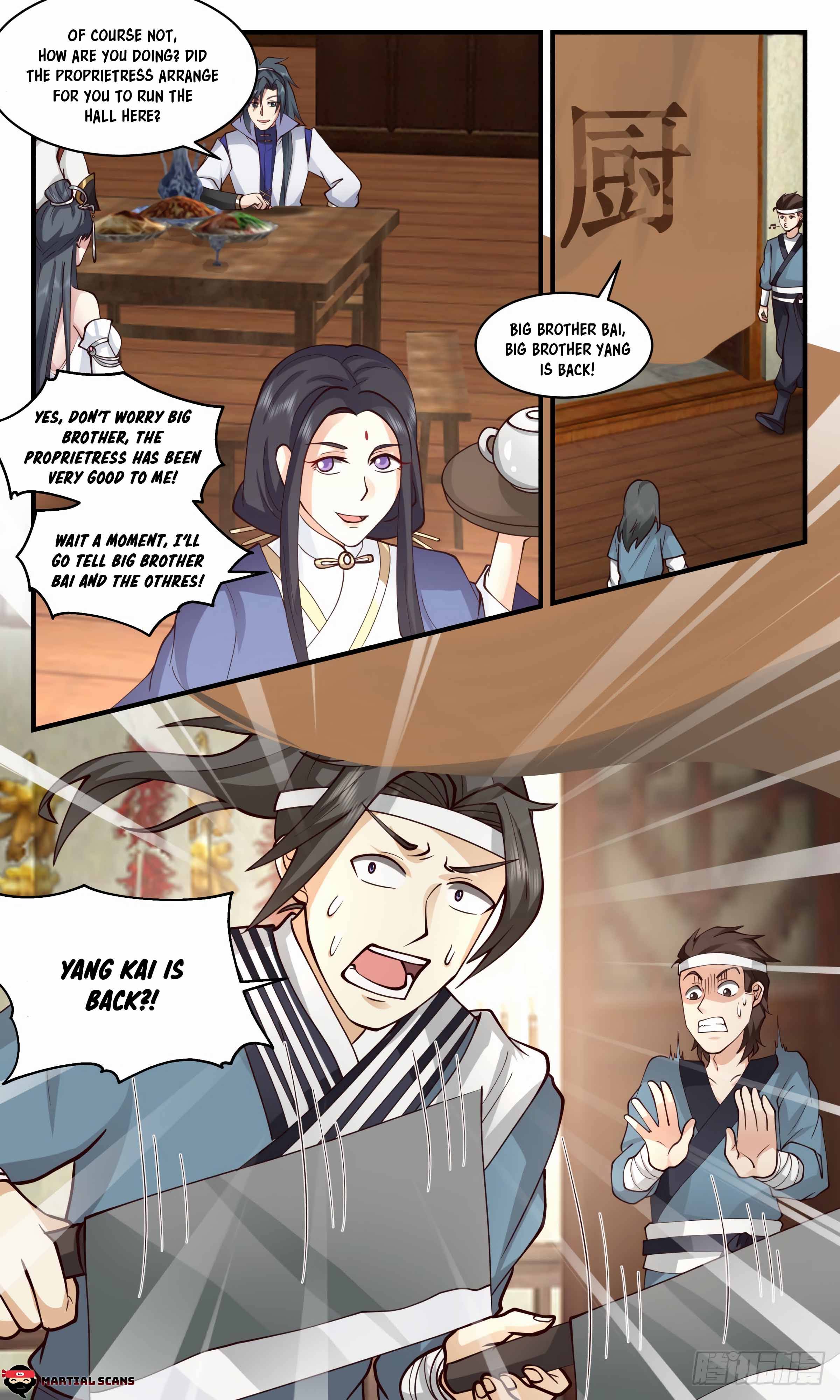 Page 10 of Chapter 2723