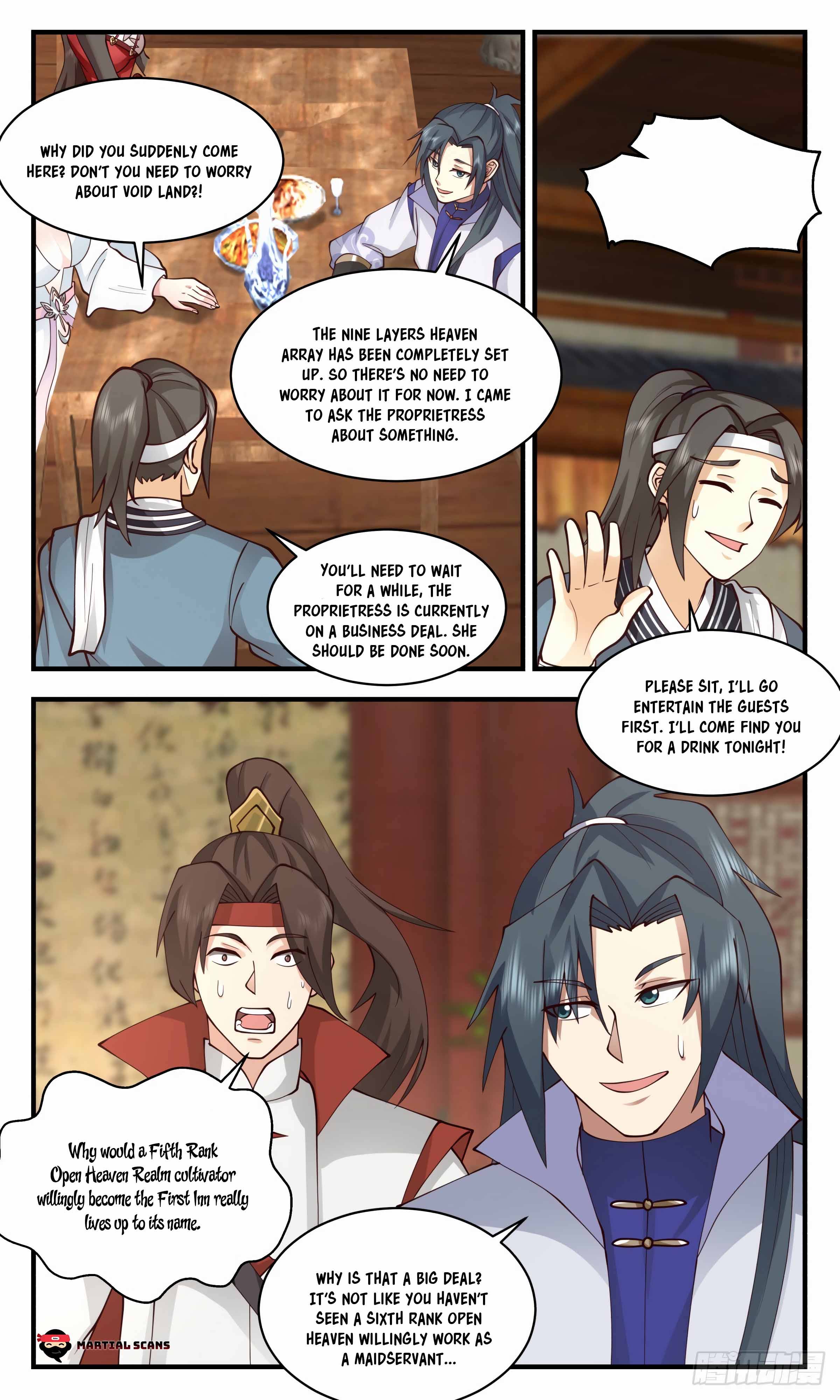 Page 11 of Chapter 2723