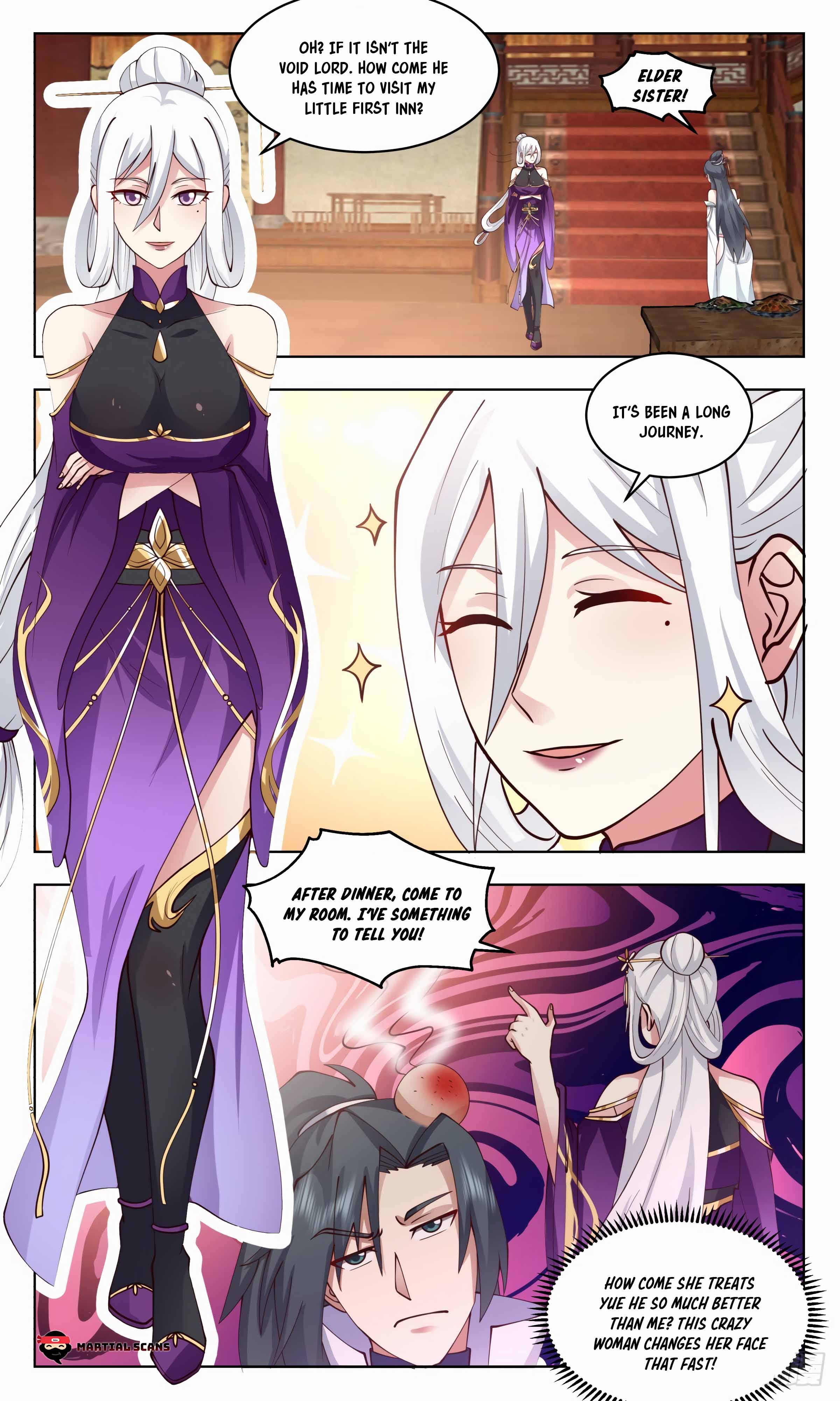 Page 12 of Chapter 2723