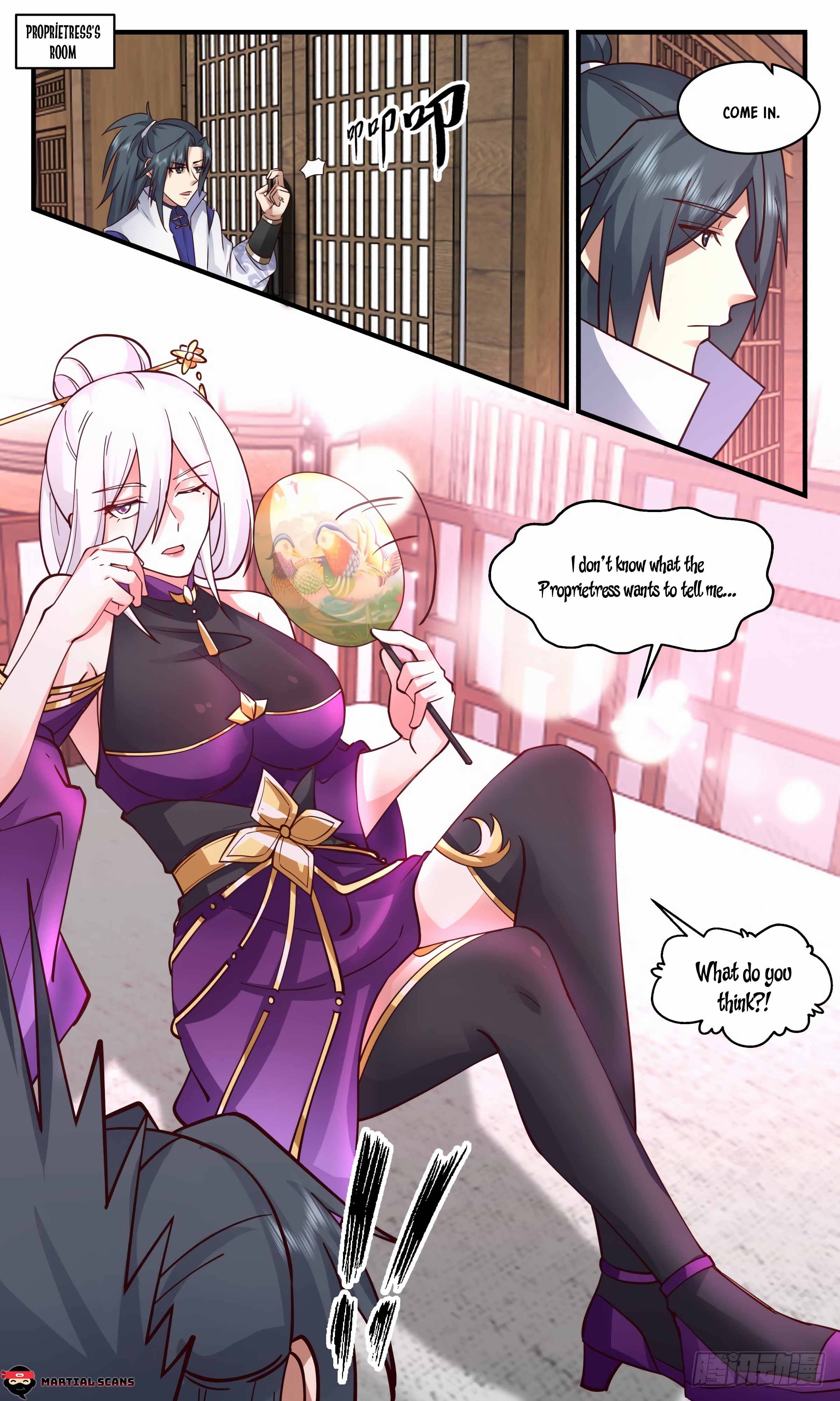 Page 13 of Chapter 2723