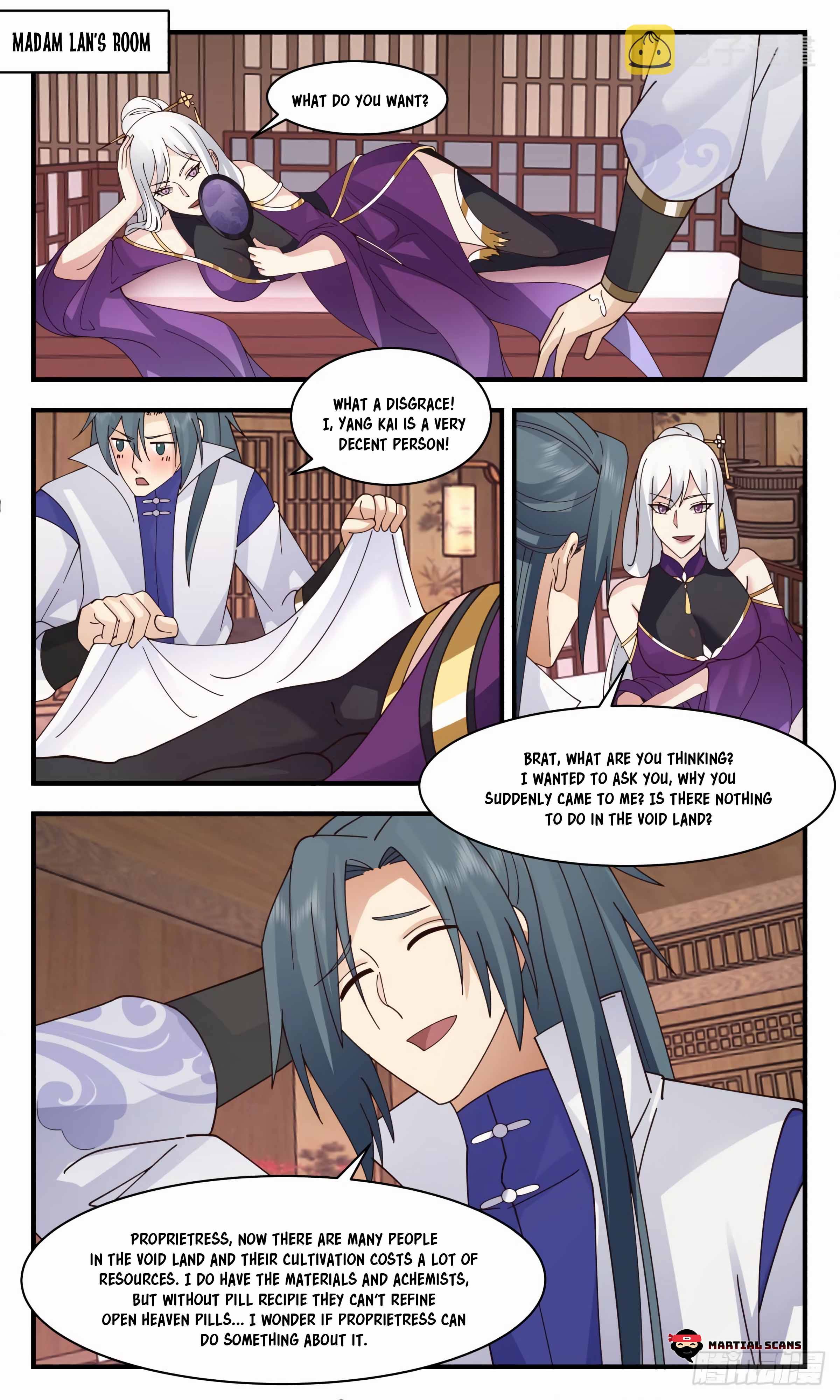 Page 2 of Chapter 2724