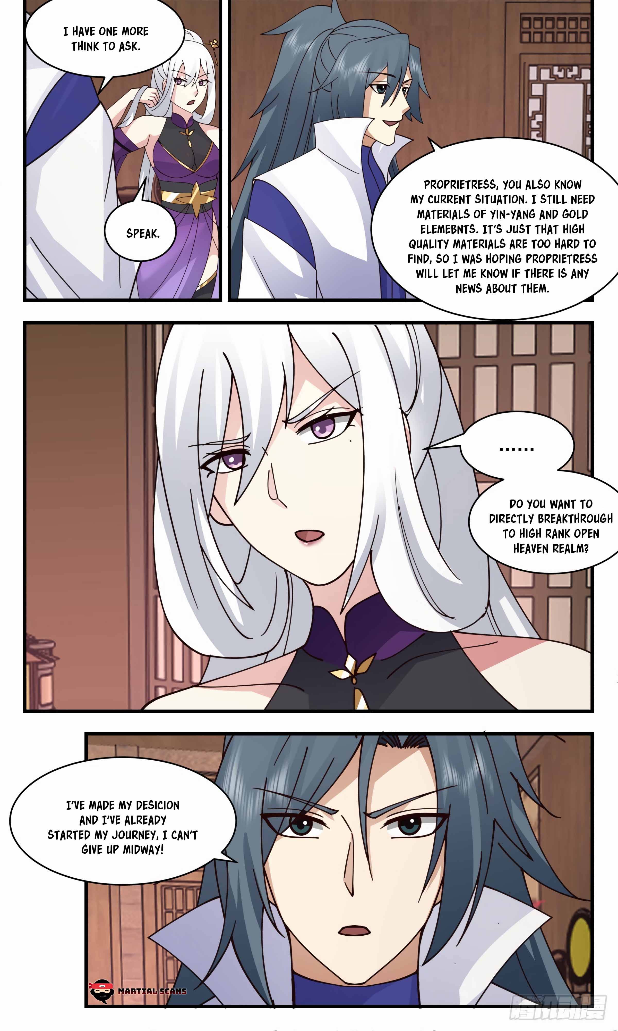 Page 4 of Chapter 2724