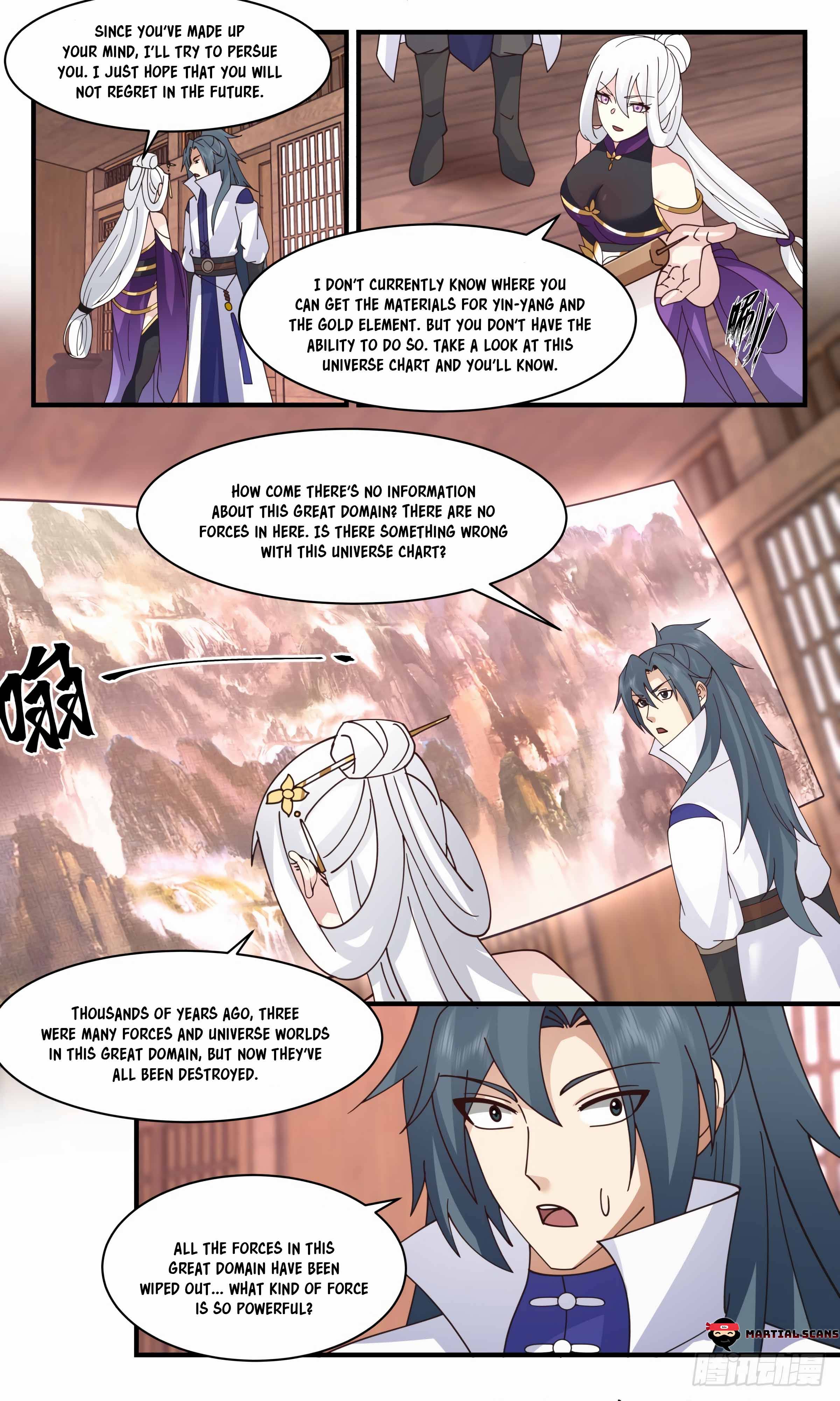 Page 5 of Chapter 2724