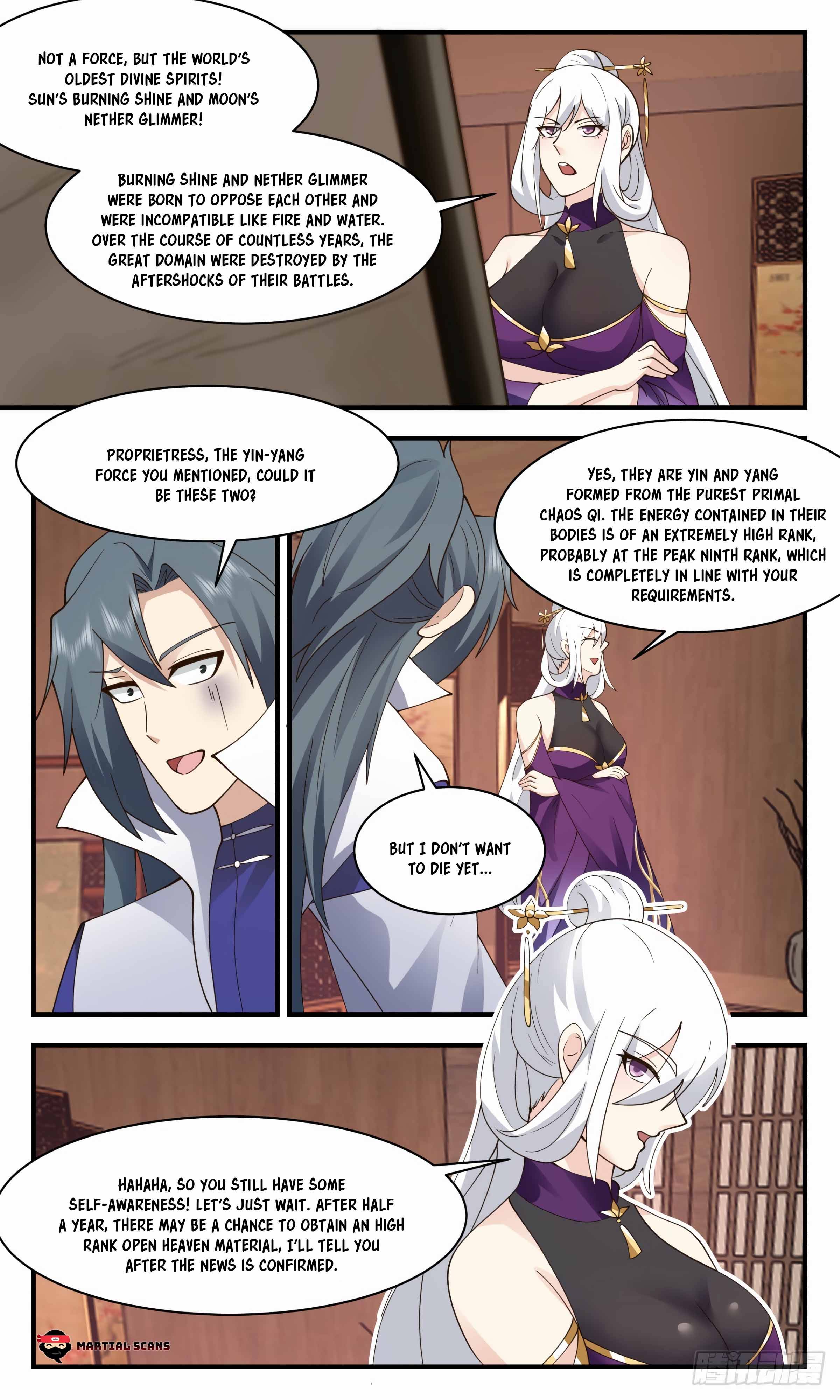 Page 6 of Chapter 2724