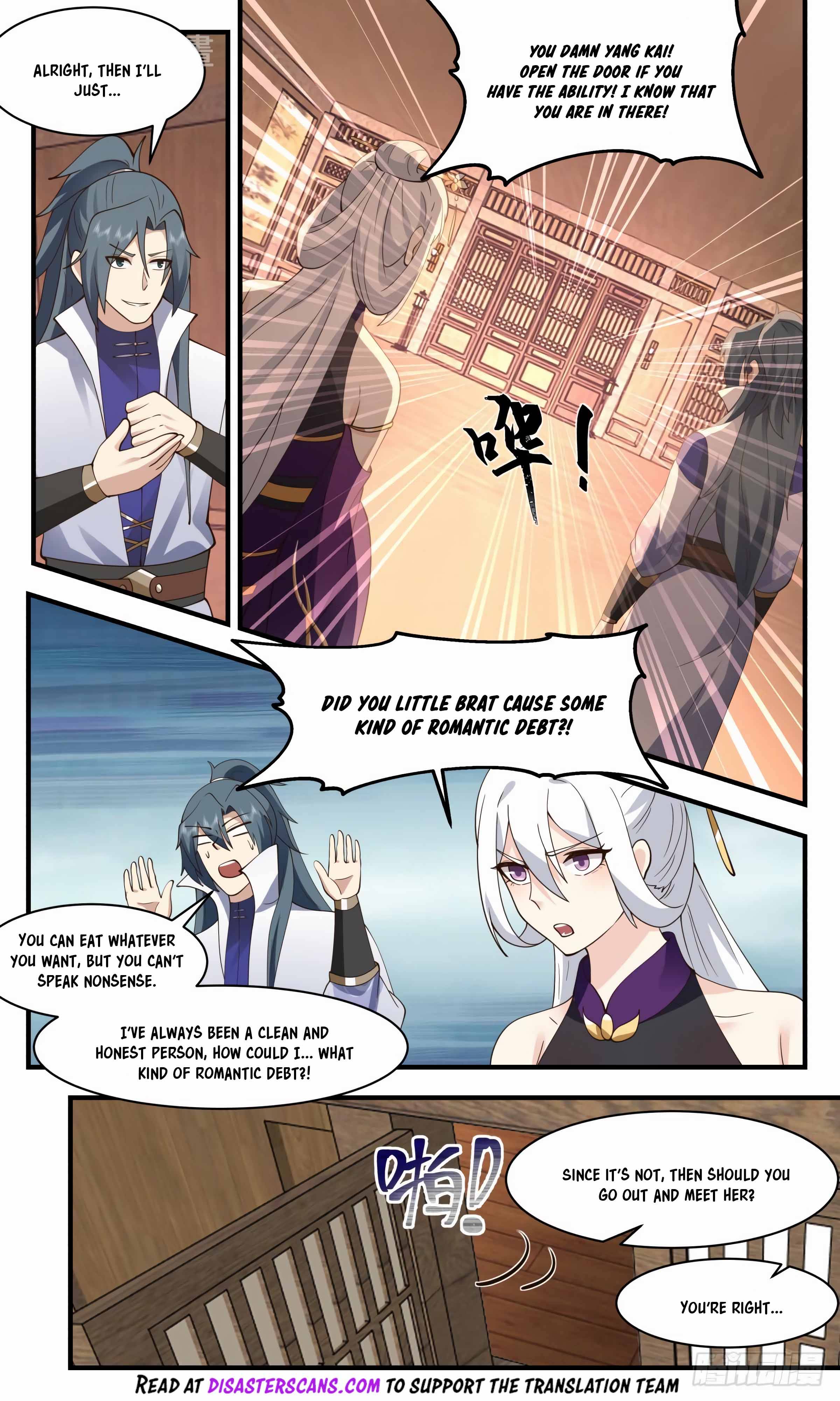 Page 7 of Chapter 2724
