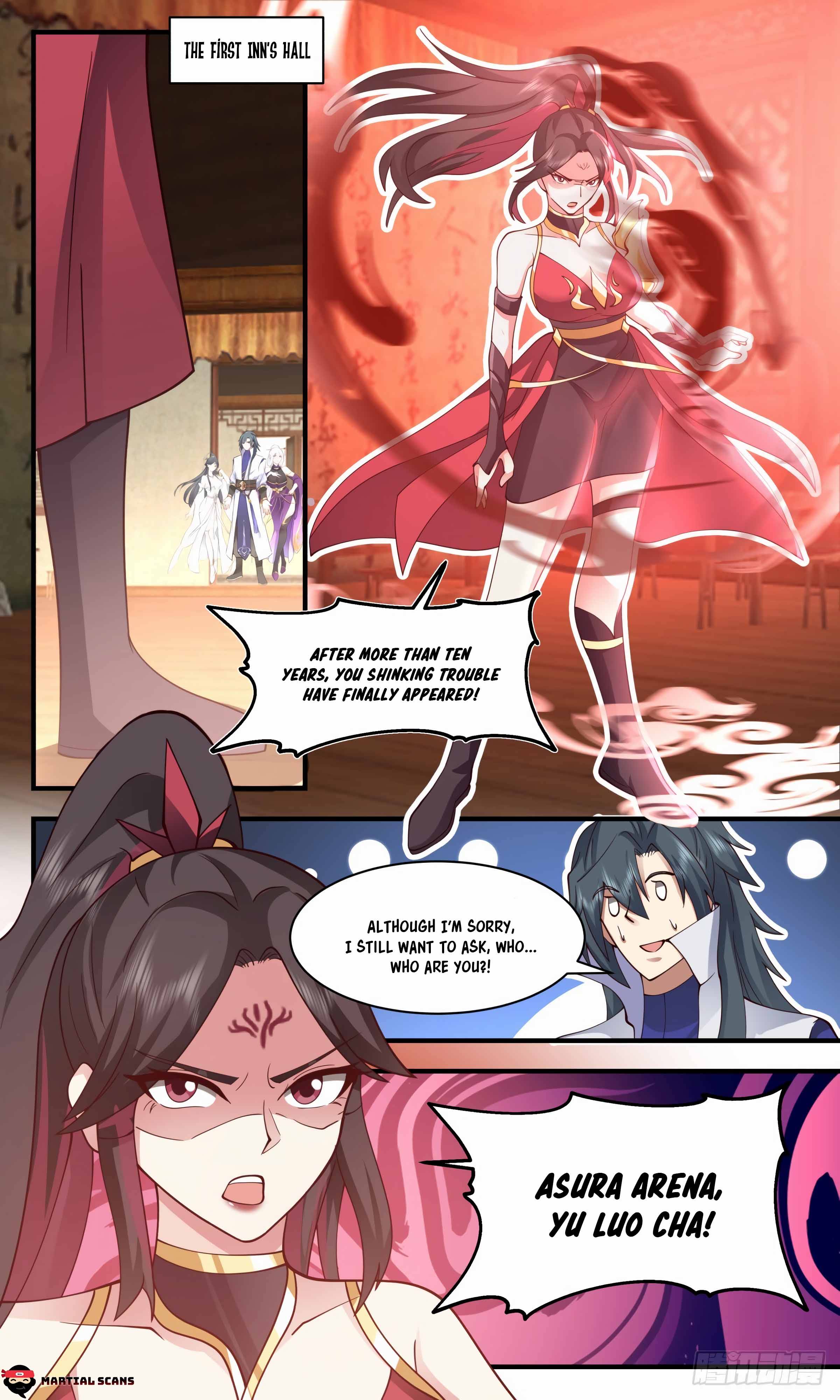 Page 8 of Chapter 2724