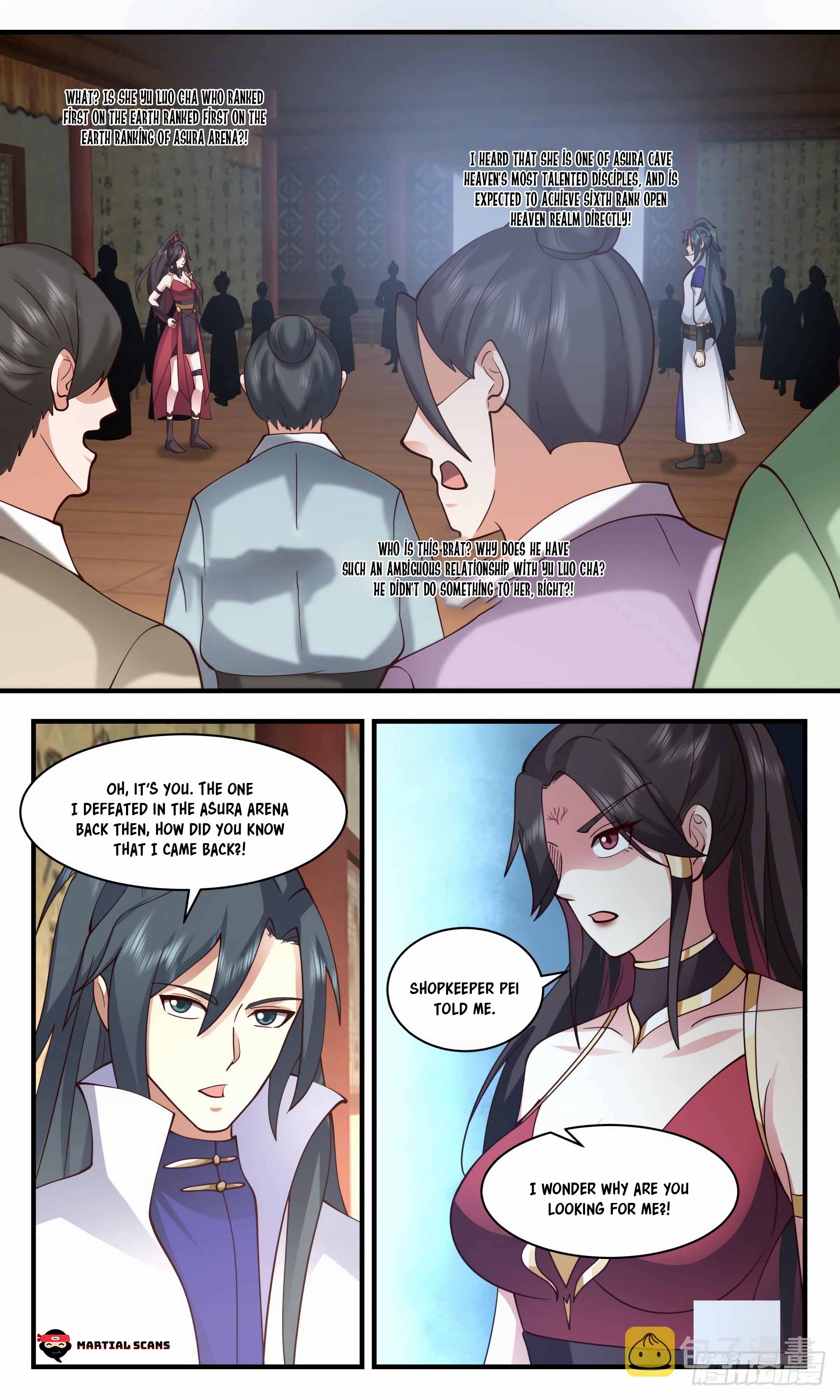 Page 9 of Chapter 2724