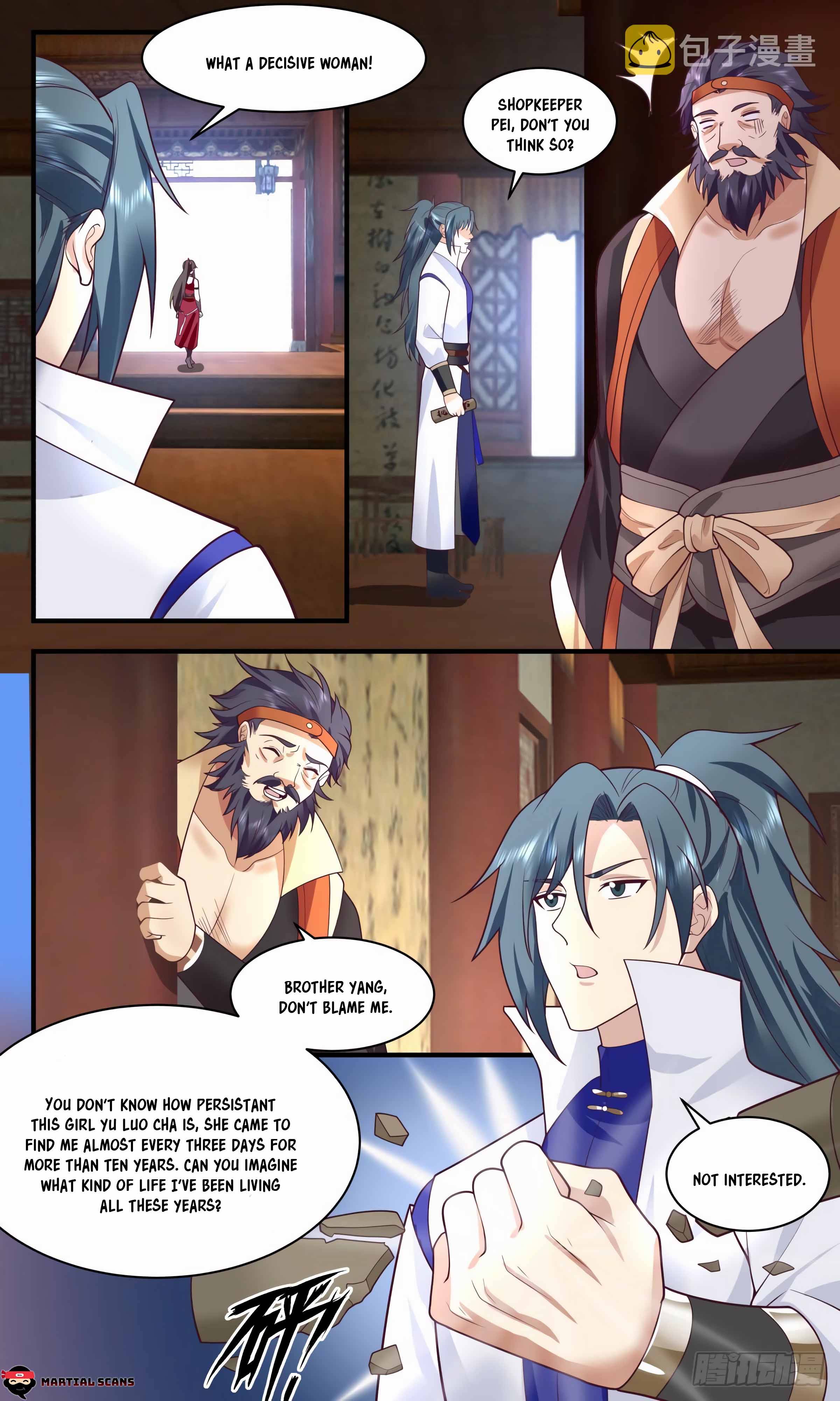 Page 11 of Chapter 2724