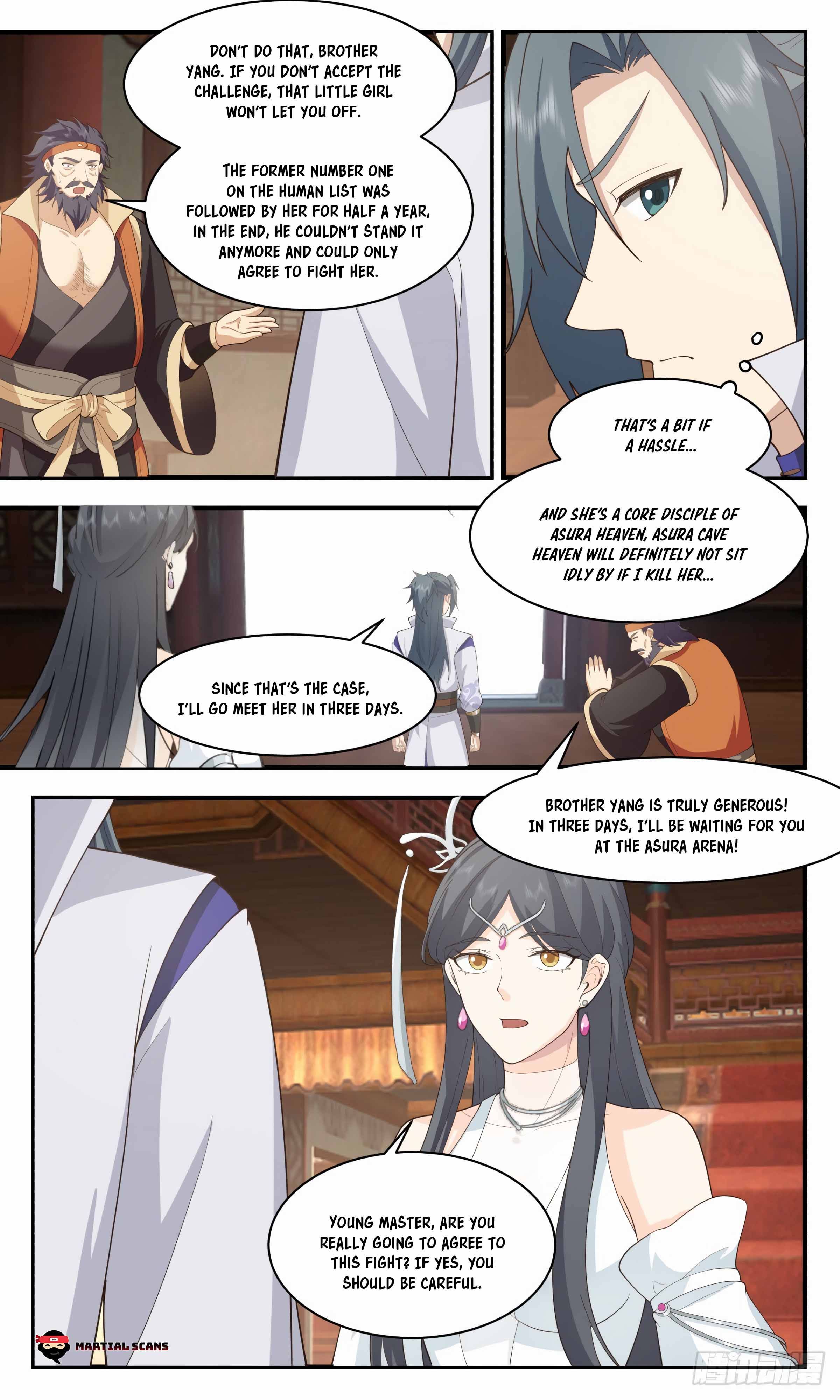 Page 12 of Chapter 2724