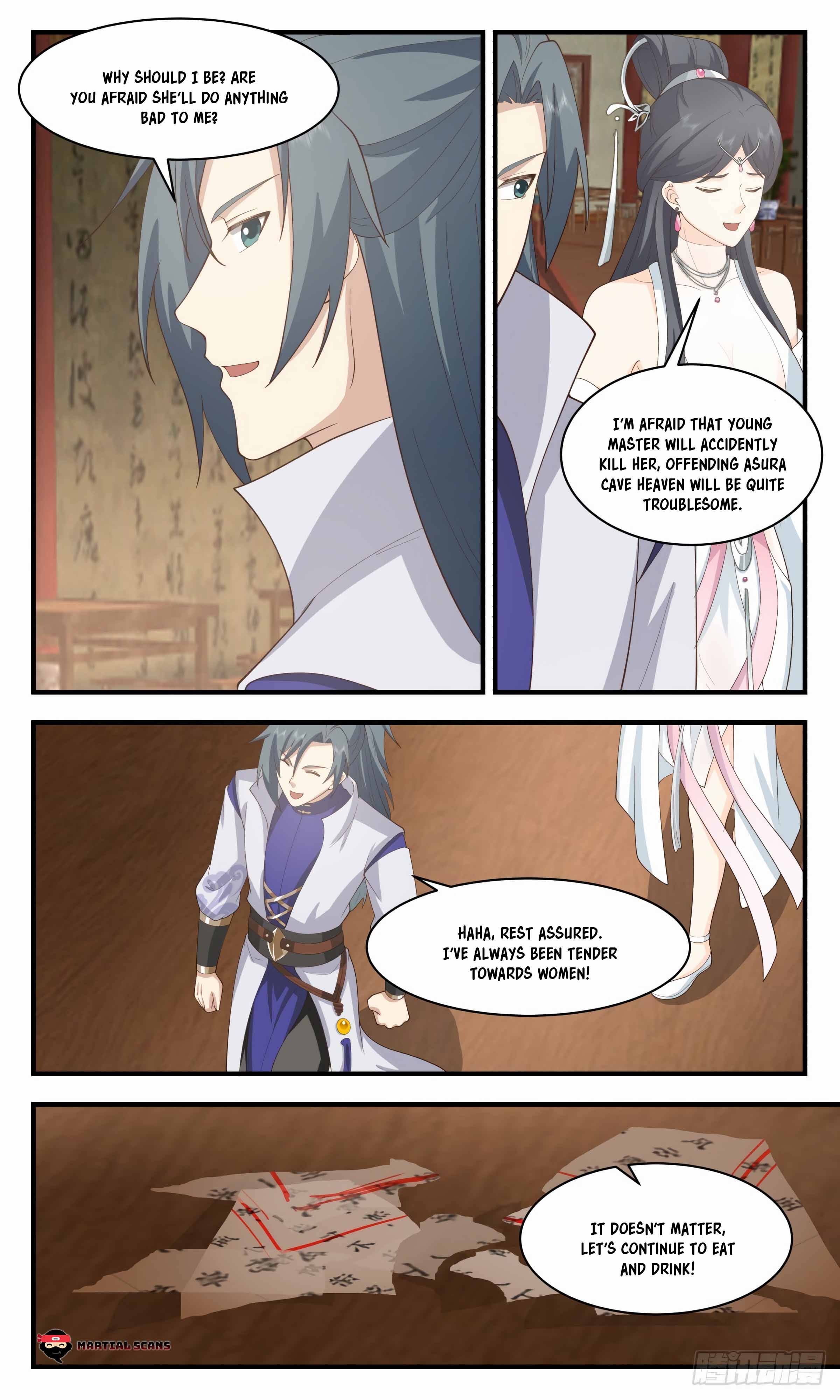 Page 13 of Chapter 2724