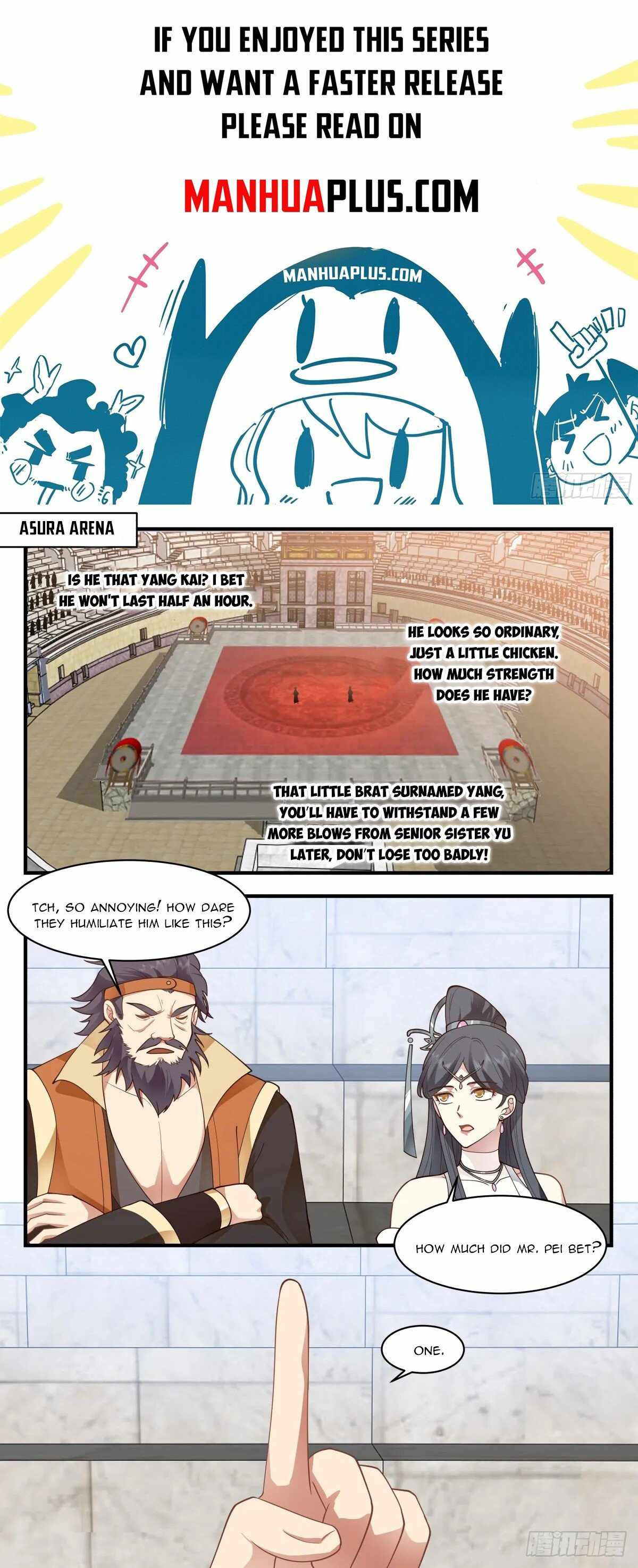 Page 1 of Chapter 2725