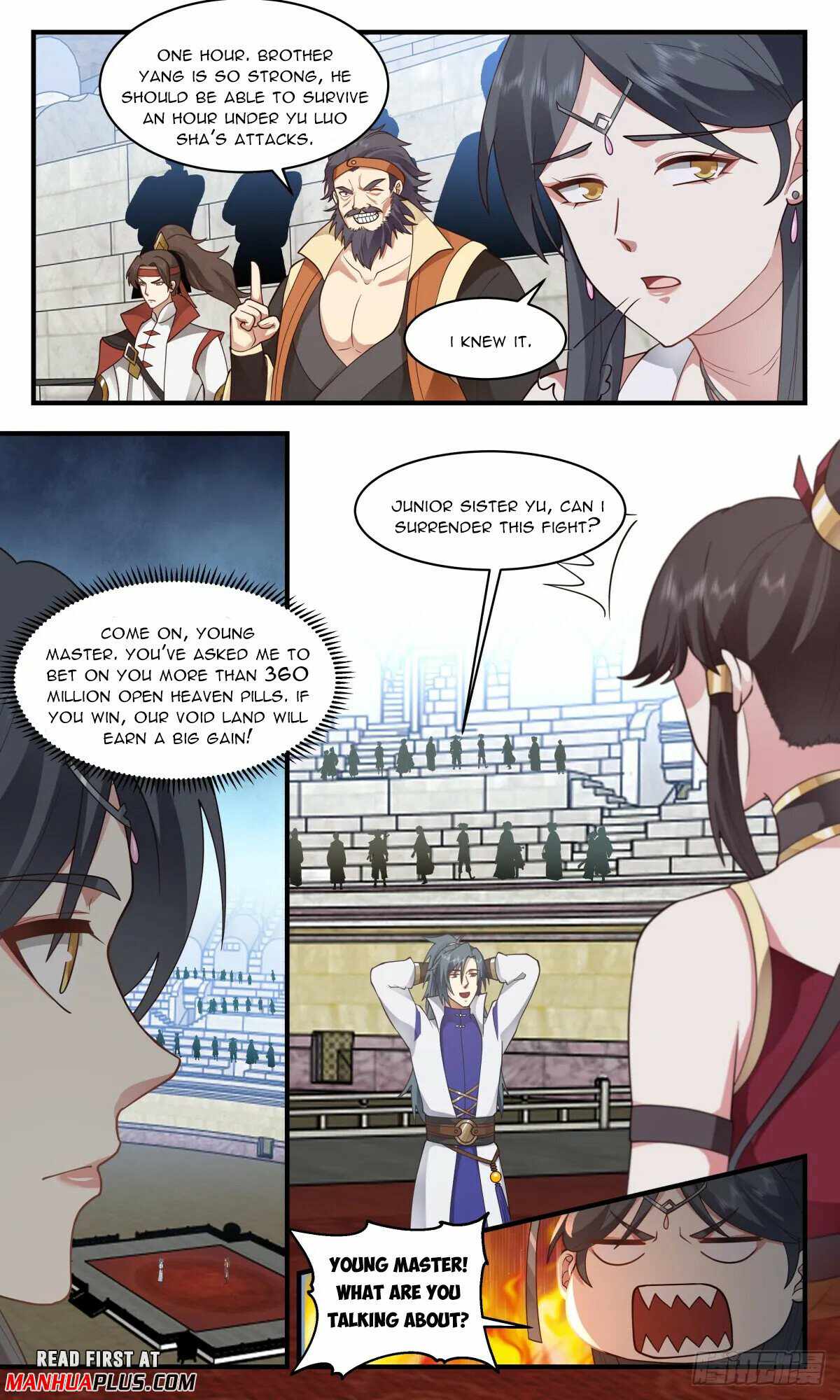 Page 2 of Chapter 2725
