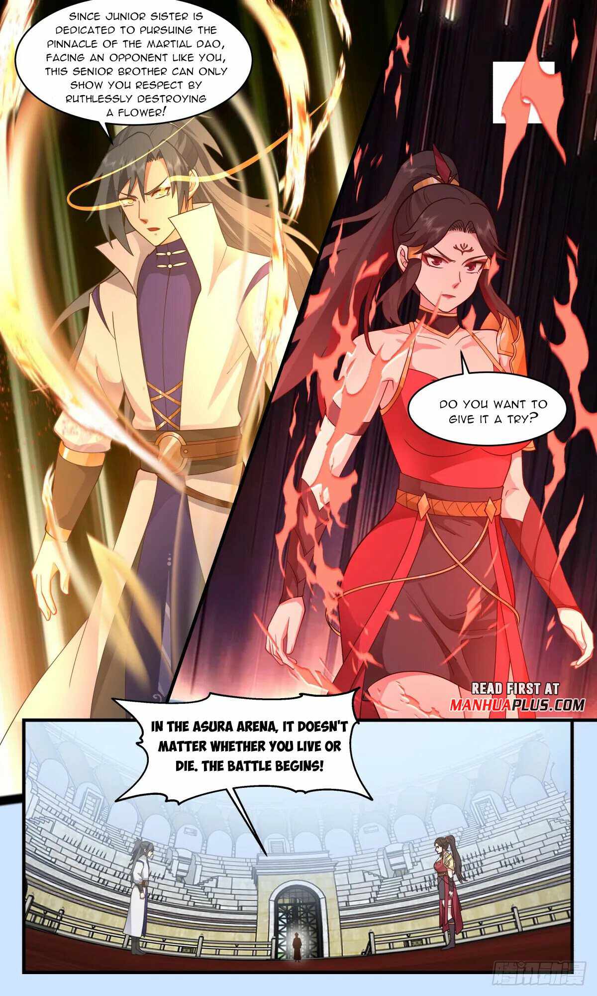 Page 4 of Chapter 2725