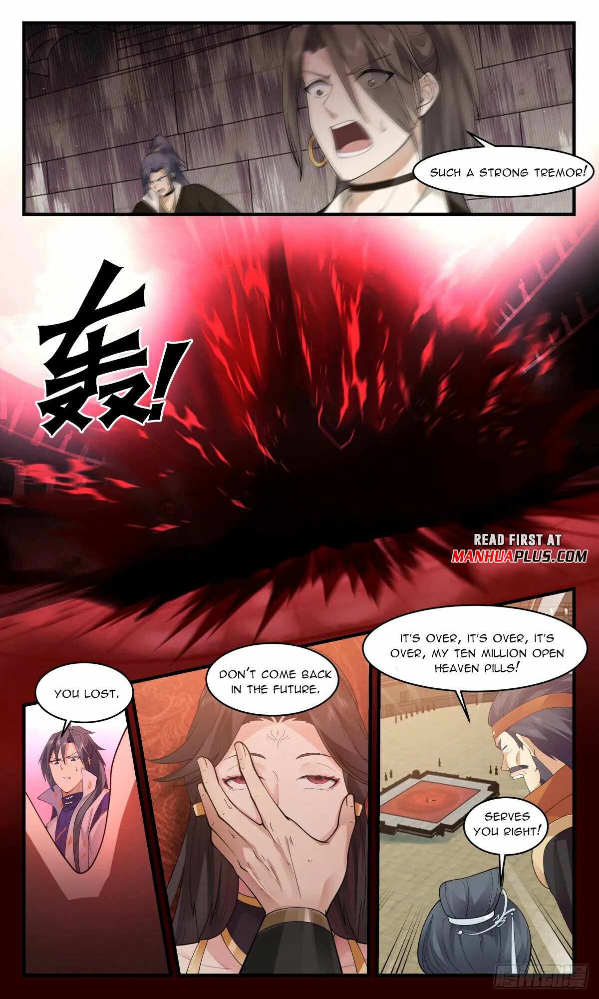 Page 8 of Chapter 2725