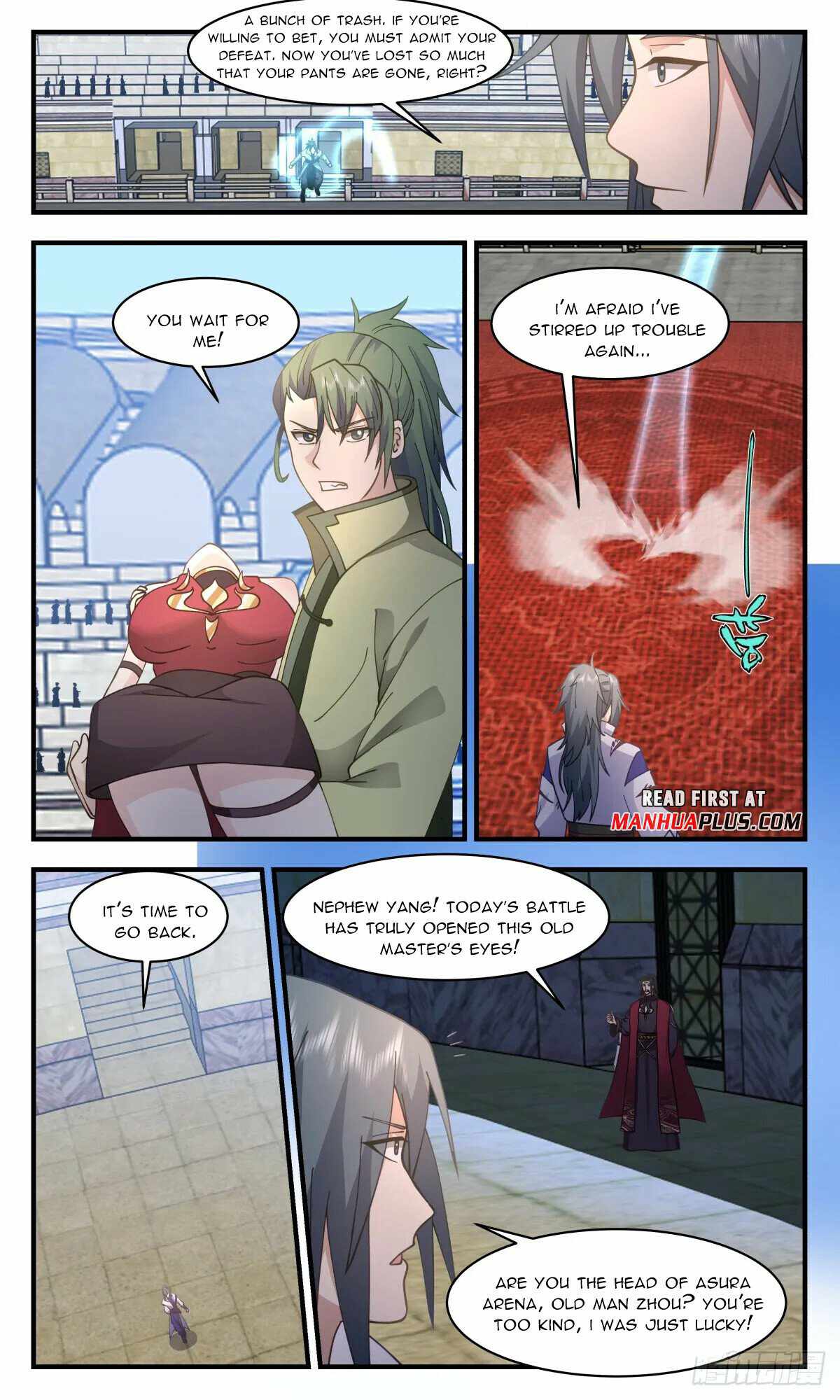 Page 10 of Chapter 2725