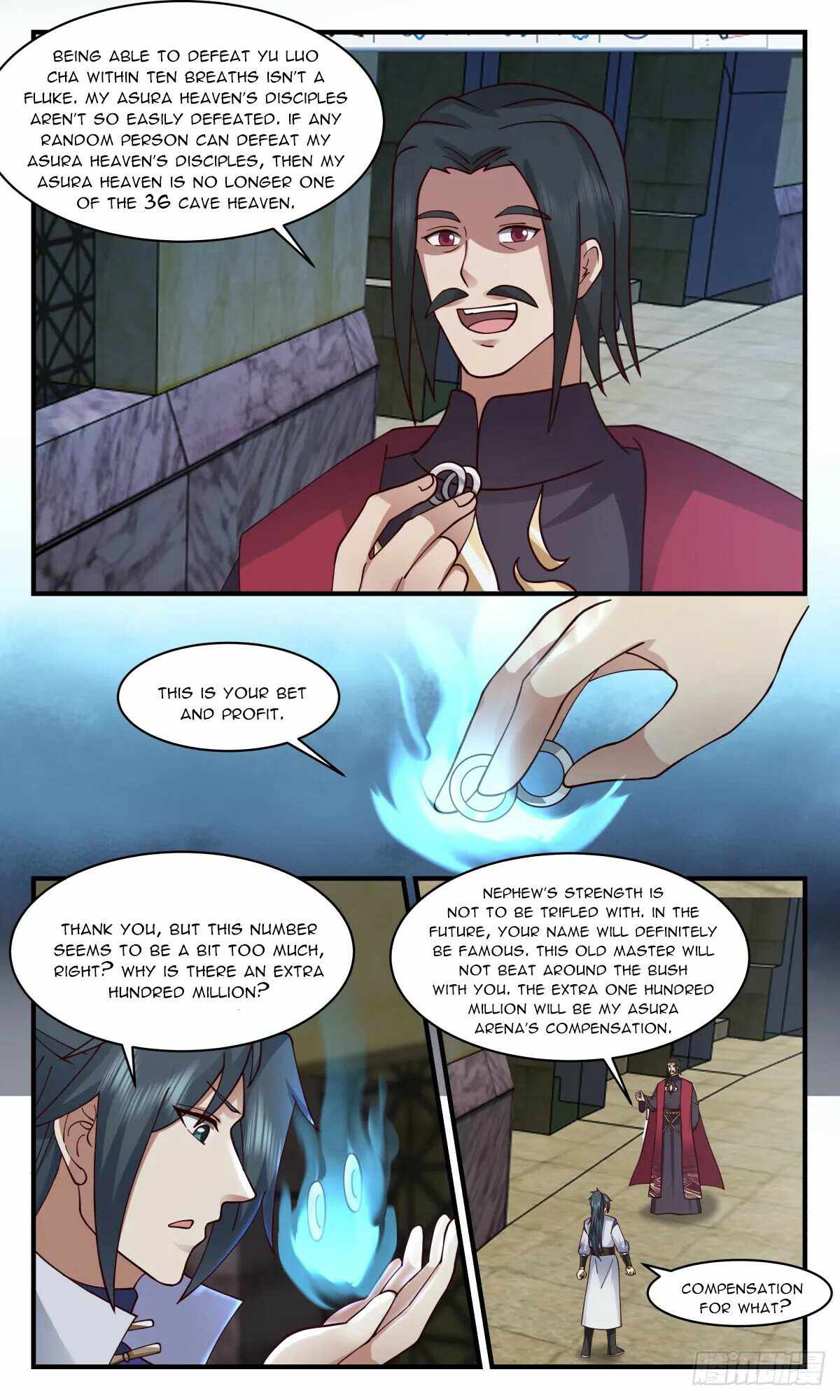 Page 11 of Chapter 2725