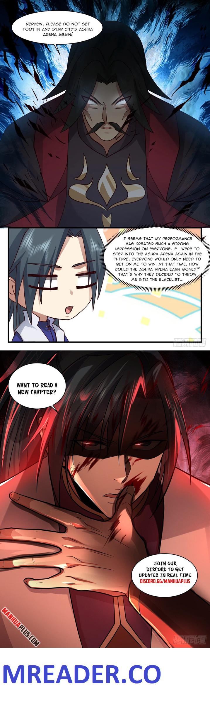 Page 12 of Chapter 2725