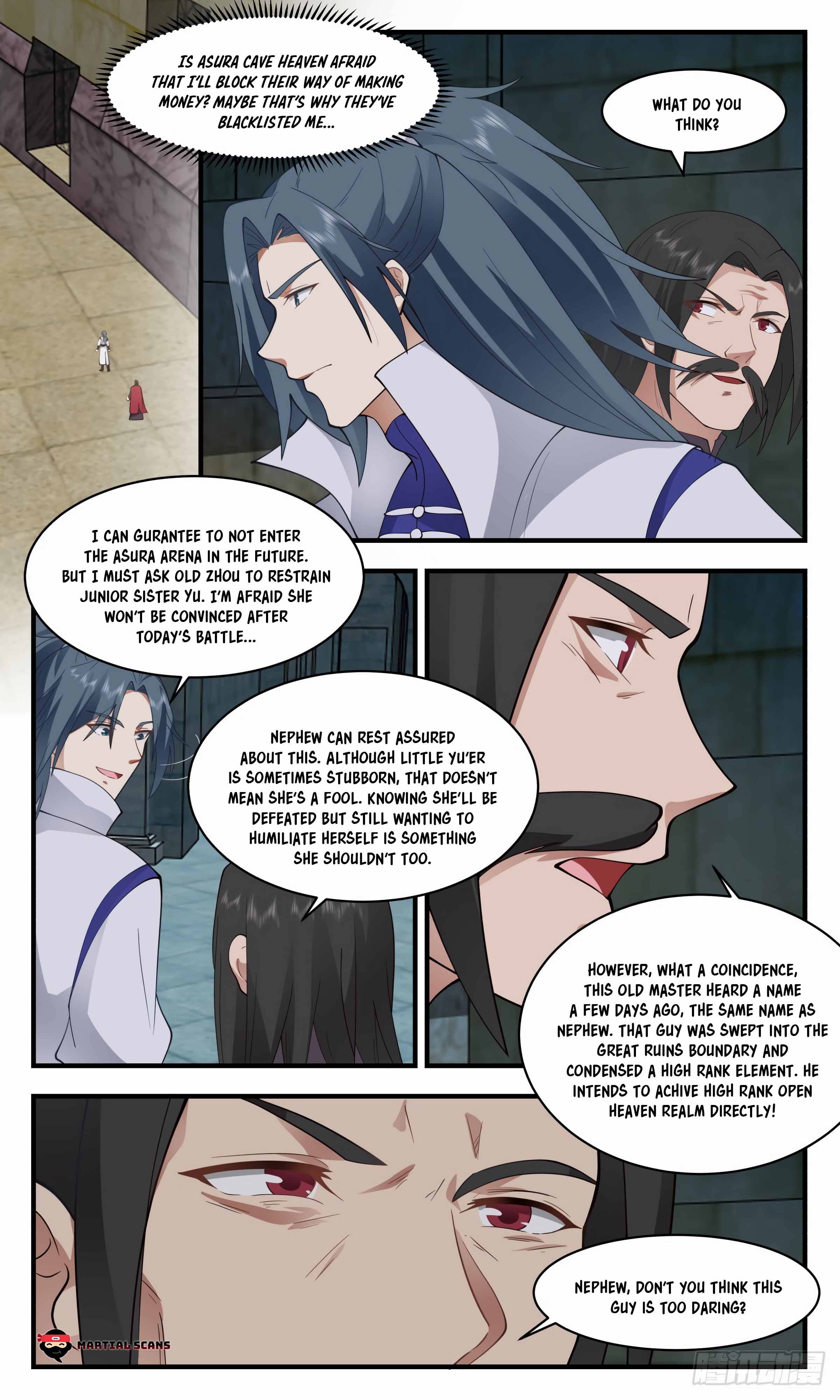 Page 2 of Chapter 2726