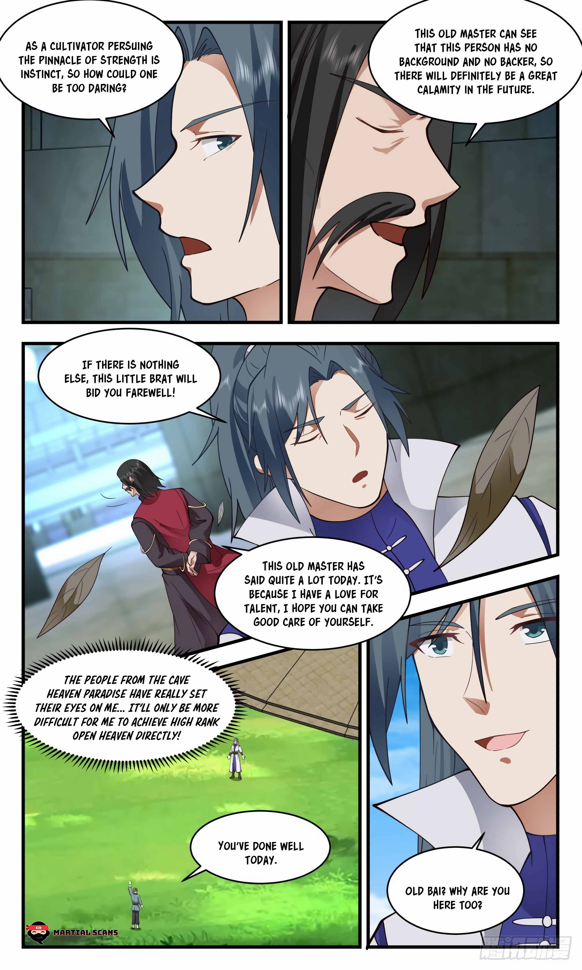 Page 3 of Chapter 2726