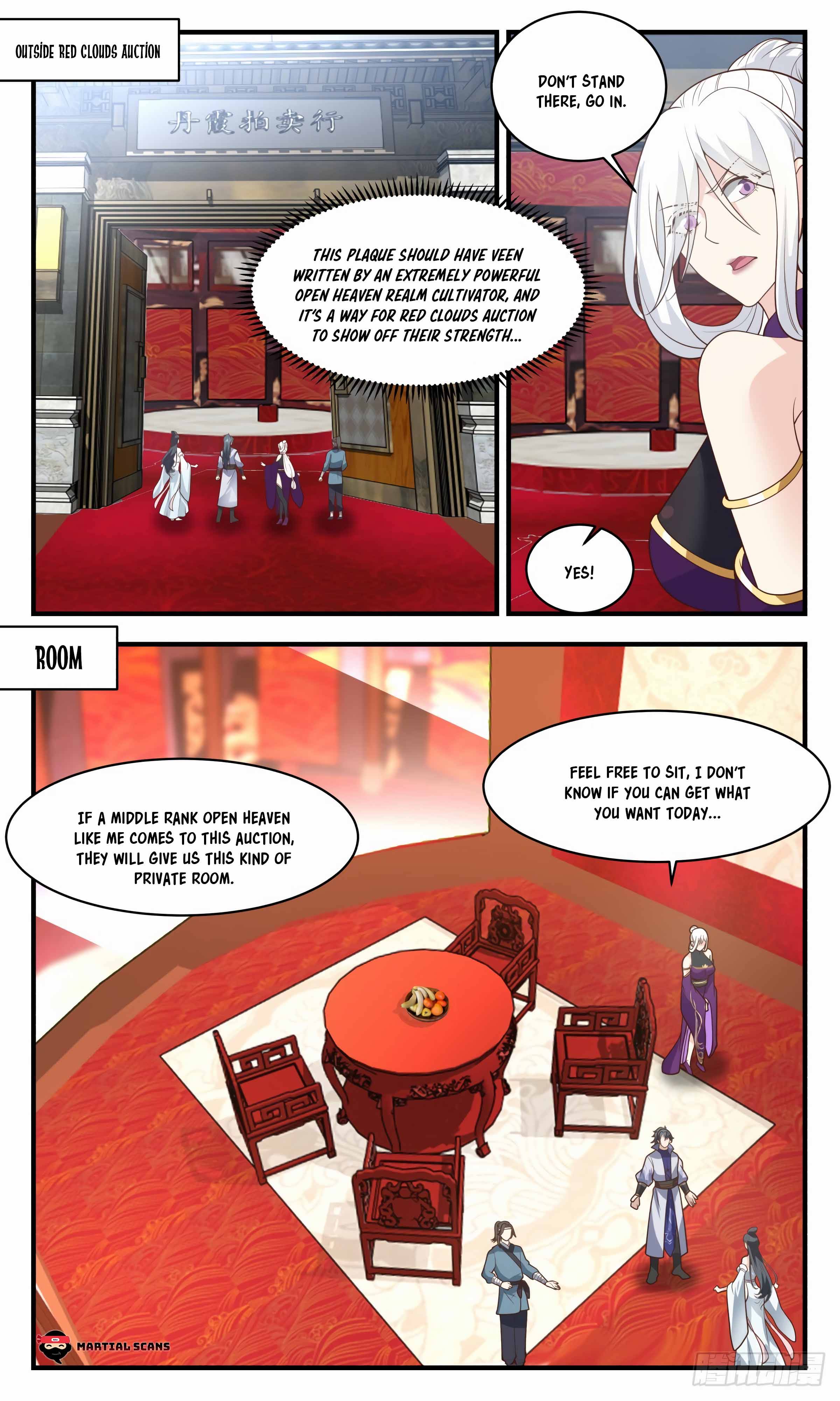 Page 5 of Chapter 2726