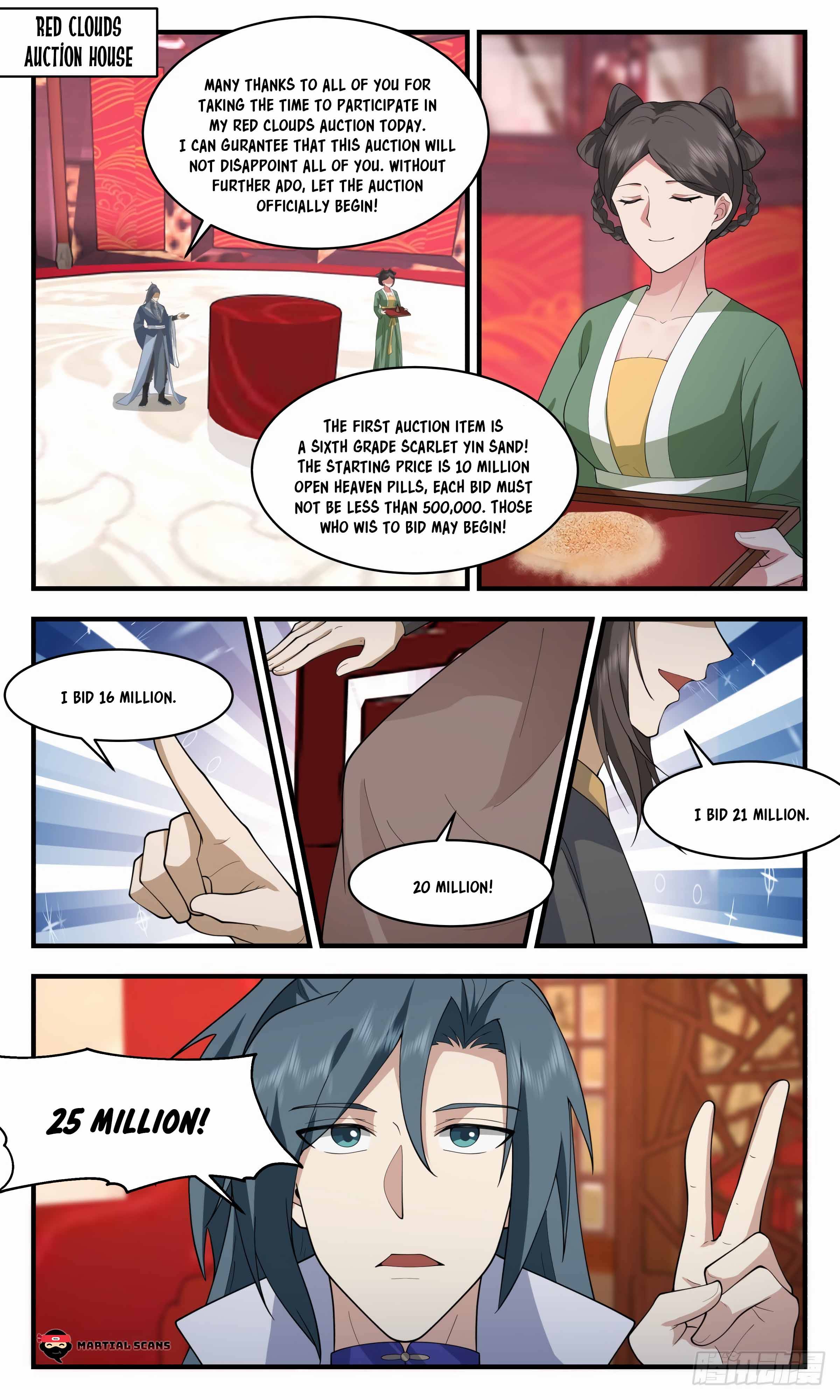 Page 6 of Chapter 2726