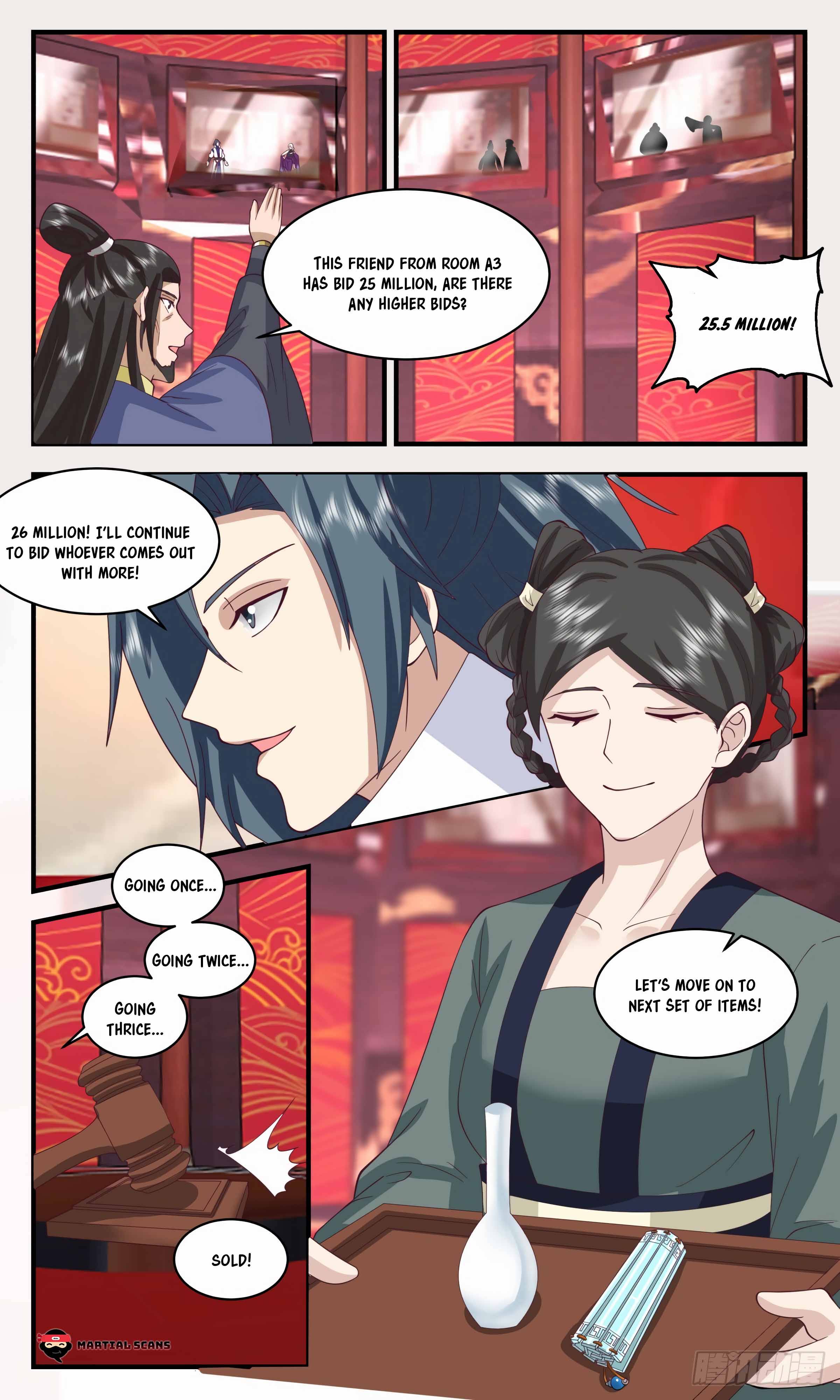 Page 7 of Chapter 2726