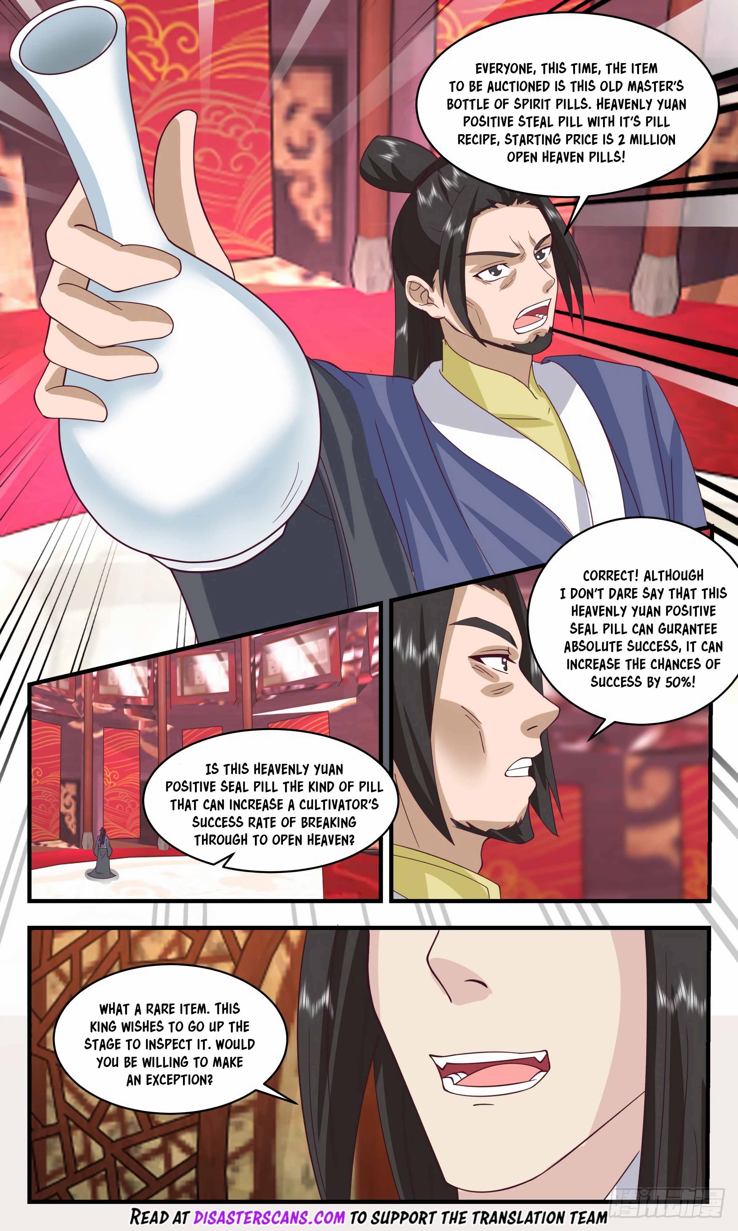 Page 8 of Chapter 2726