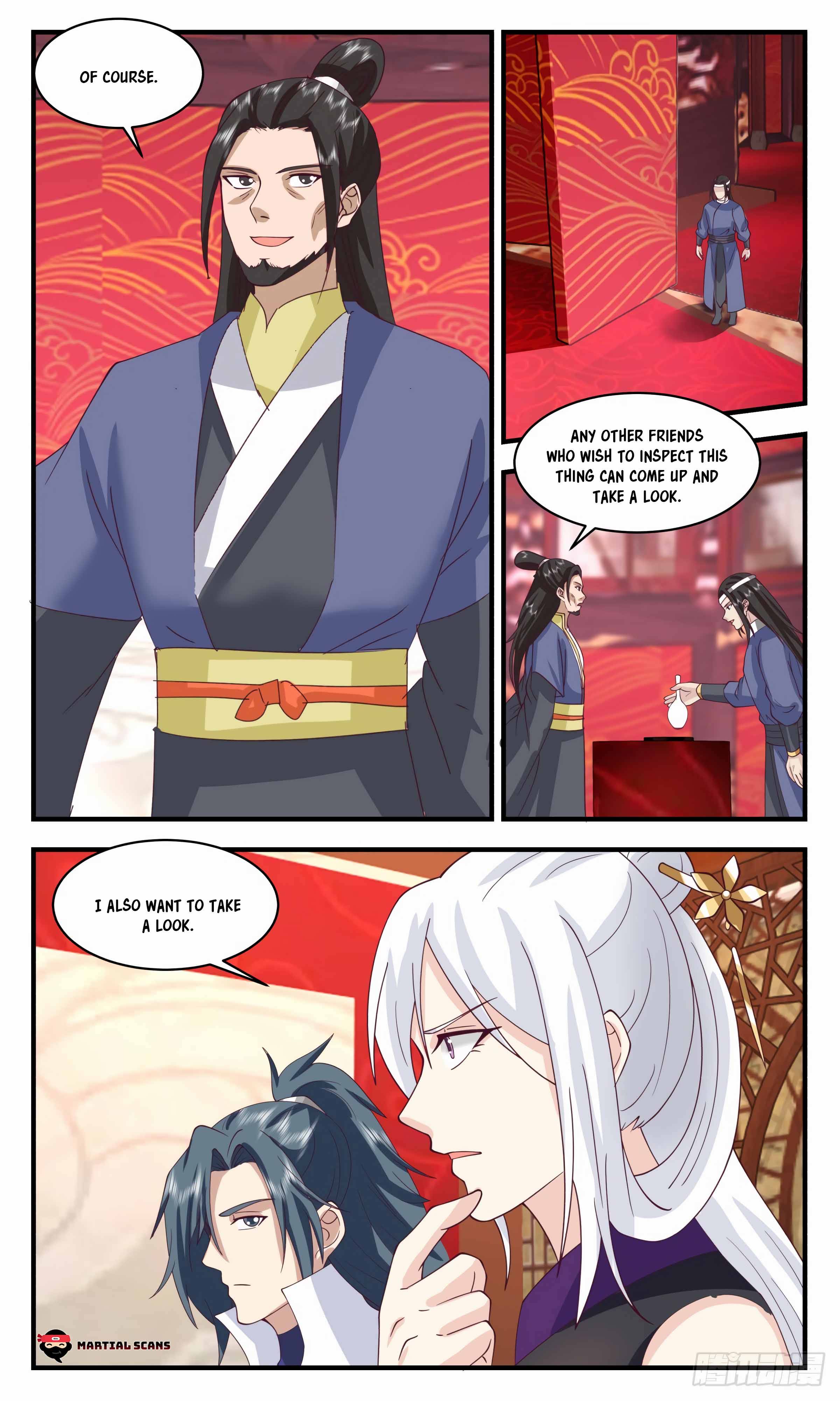 Page 9 of Chapter 2726
