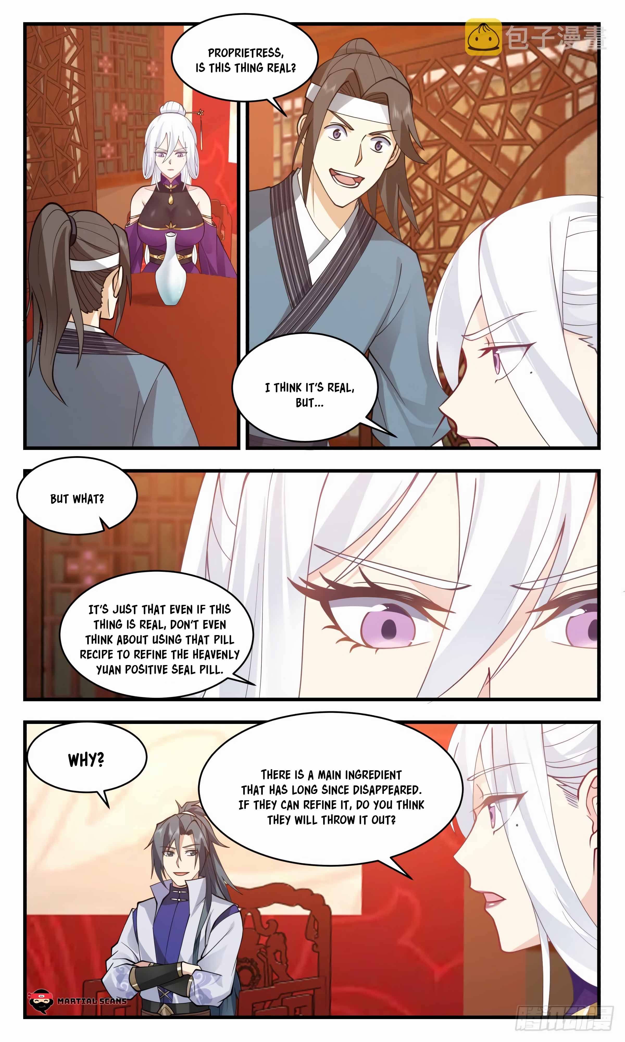 Page 10 of Chapter 2726