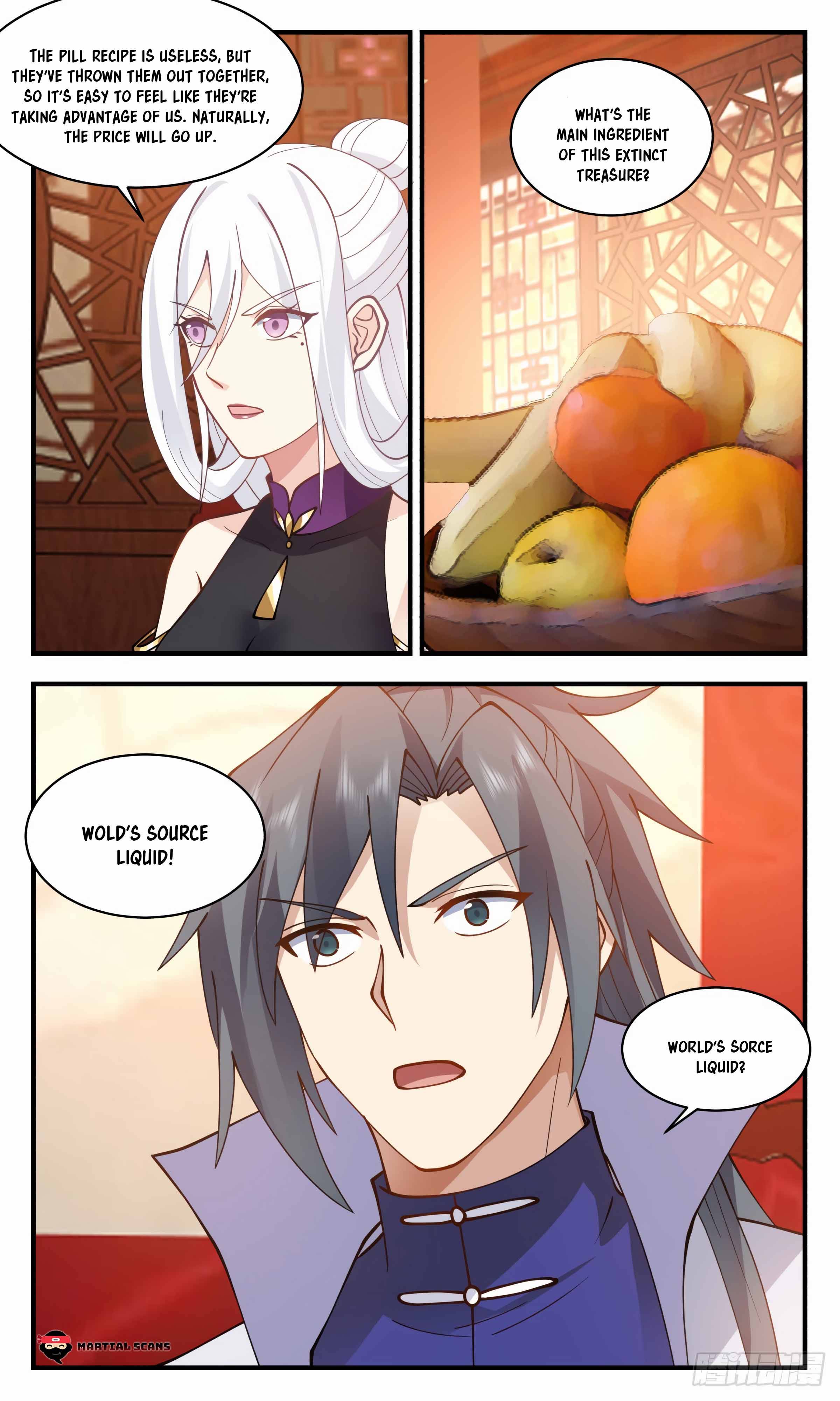 Page 11 of Chapter 2726