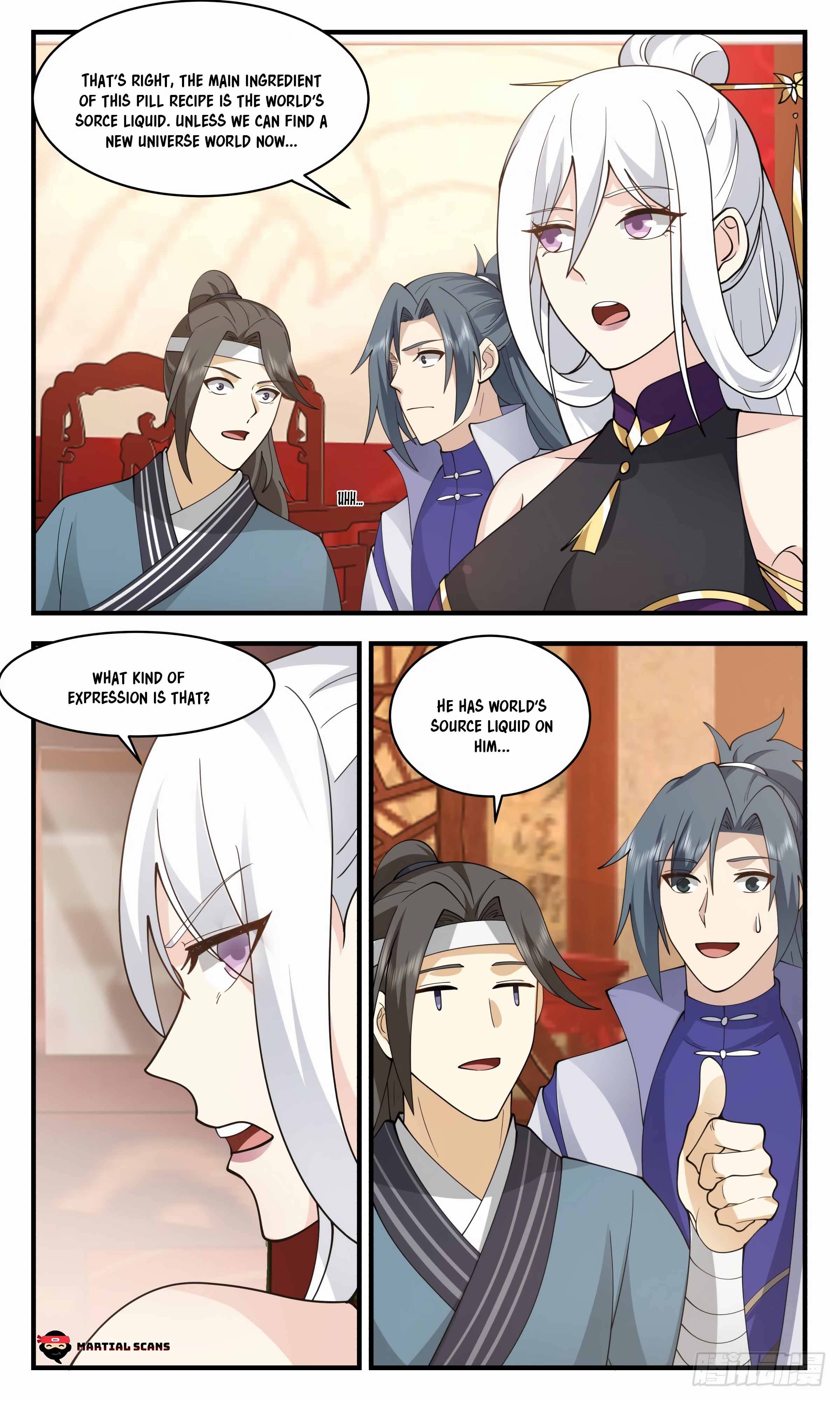 Page 12 of Chapter 2726