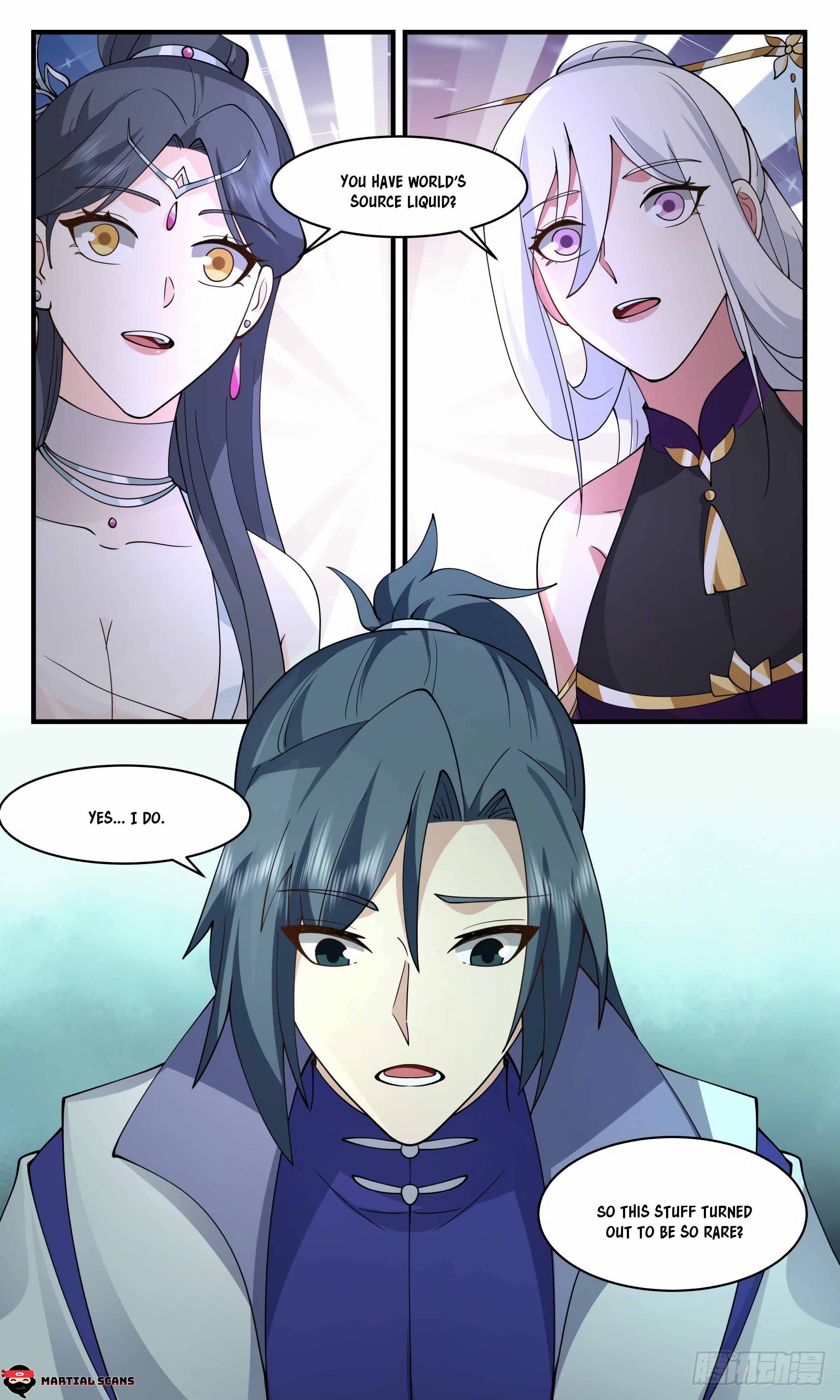 Page 13 of Chapter 2726