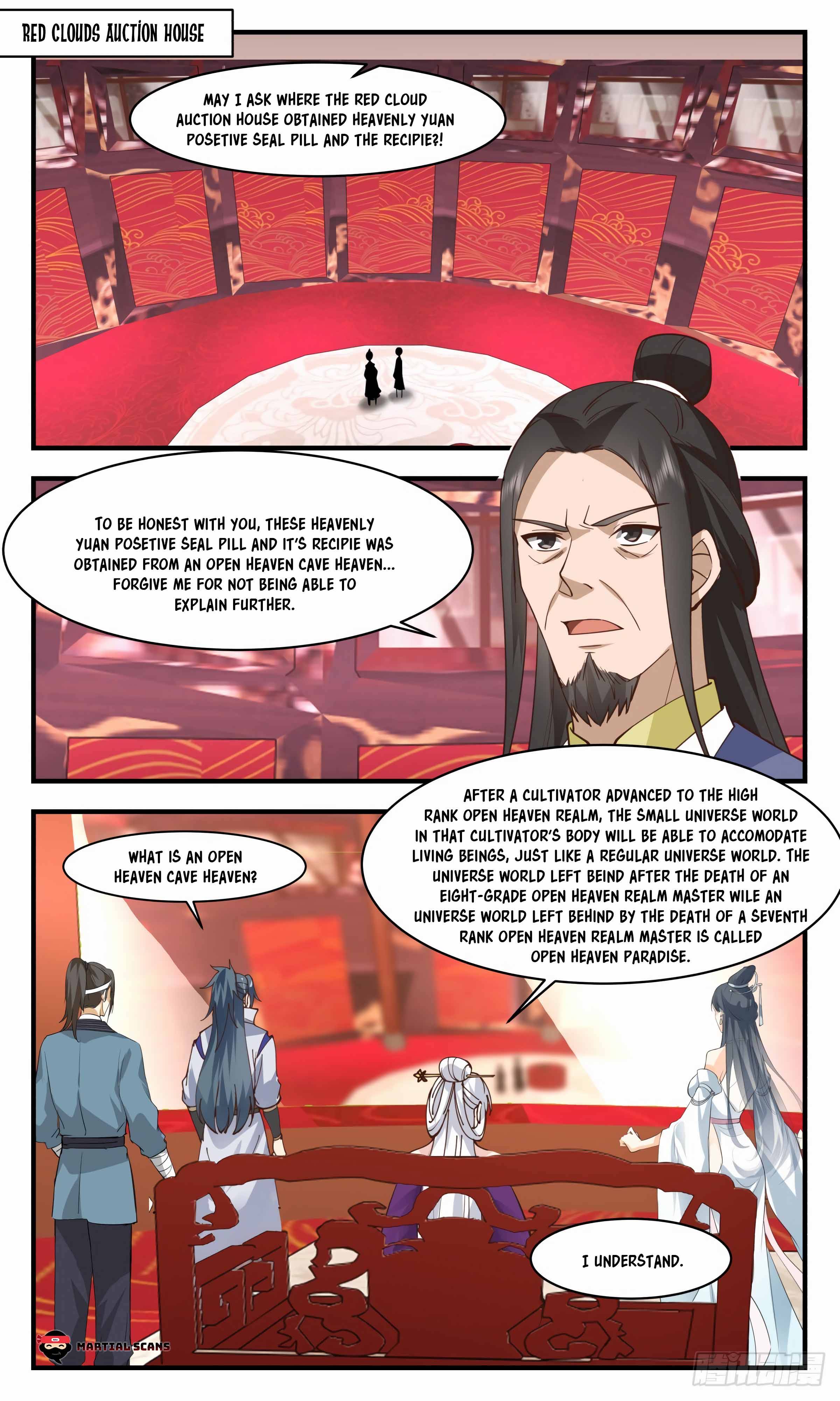 Page 2 of Chapter 2727